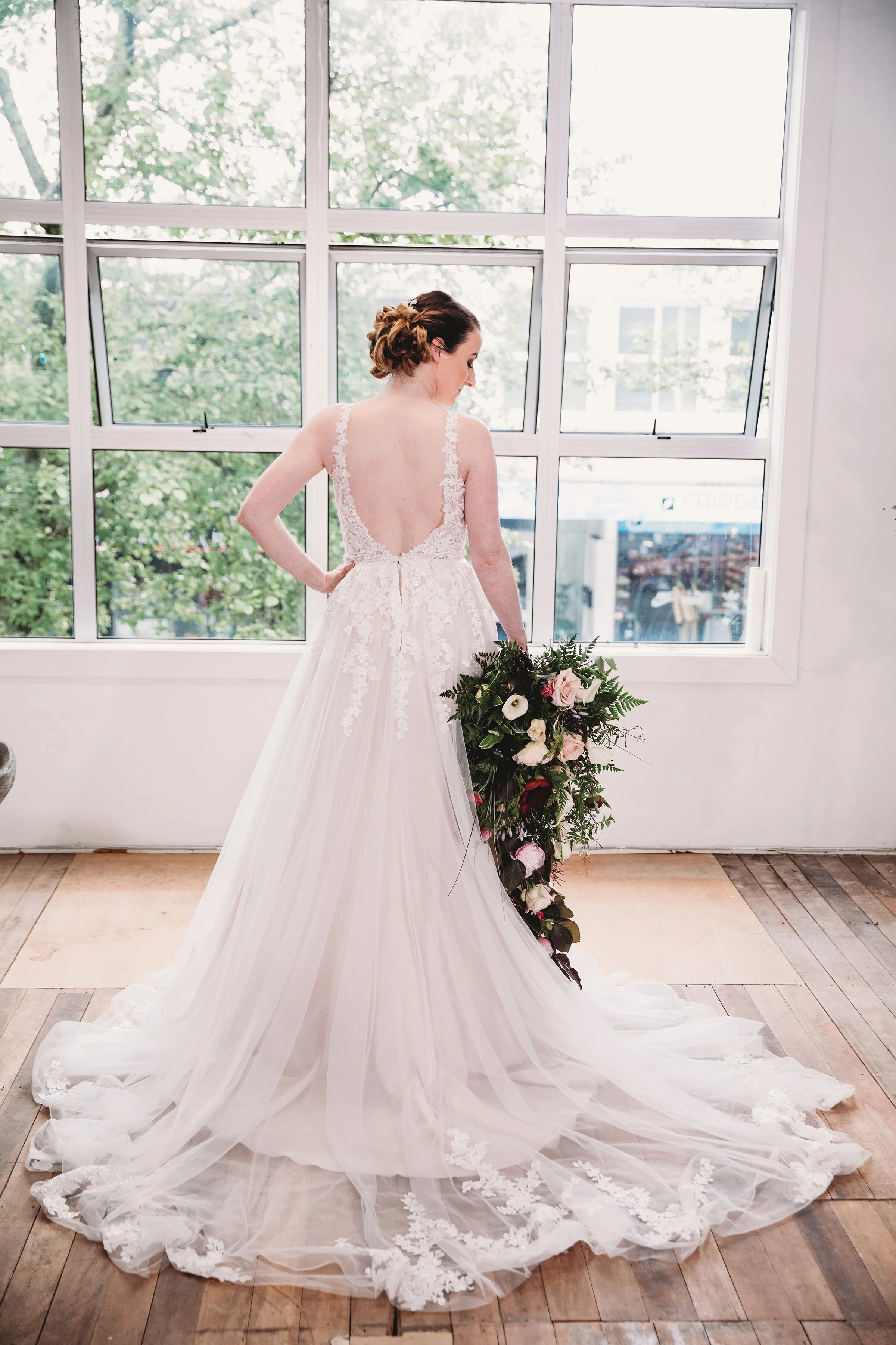 Churchwood Bridal - ARP0233.jpg