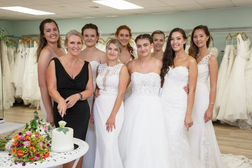 Brides&Bubbles_0075.jpg
