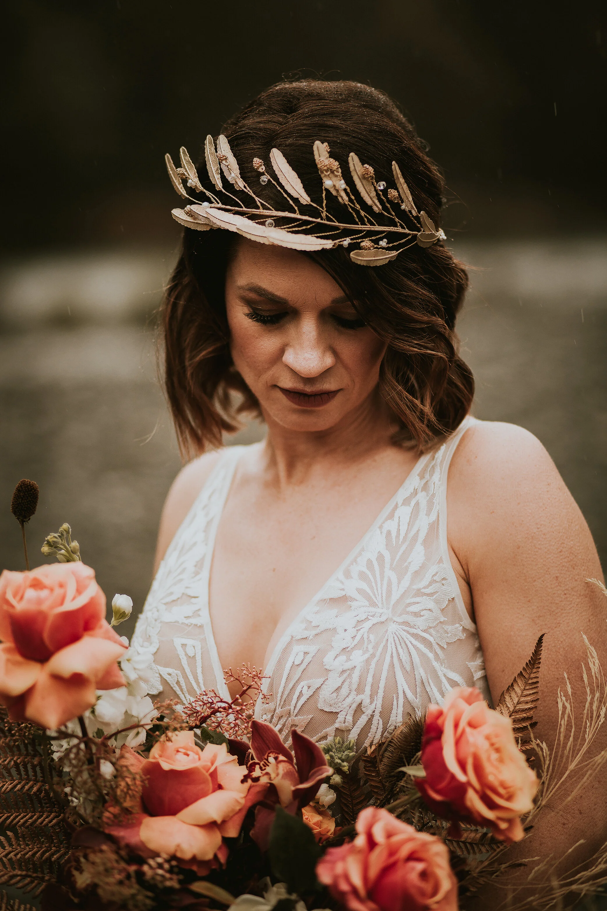 Lisa Fisher Photography - Styled Shoot Mohaka River Elopement Wedding  Hawkes Bay -27.jpg
