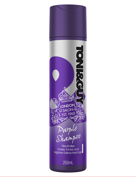 Screenshot_2019-11-15 Toni Guy Shampoo Purple, 250ml - Hair Care Brushes.png