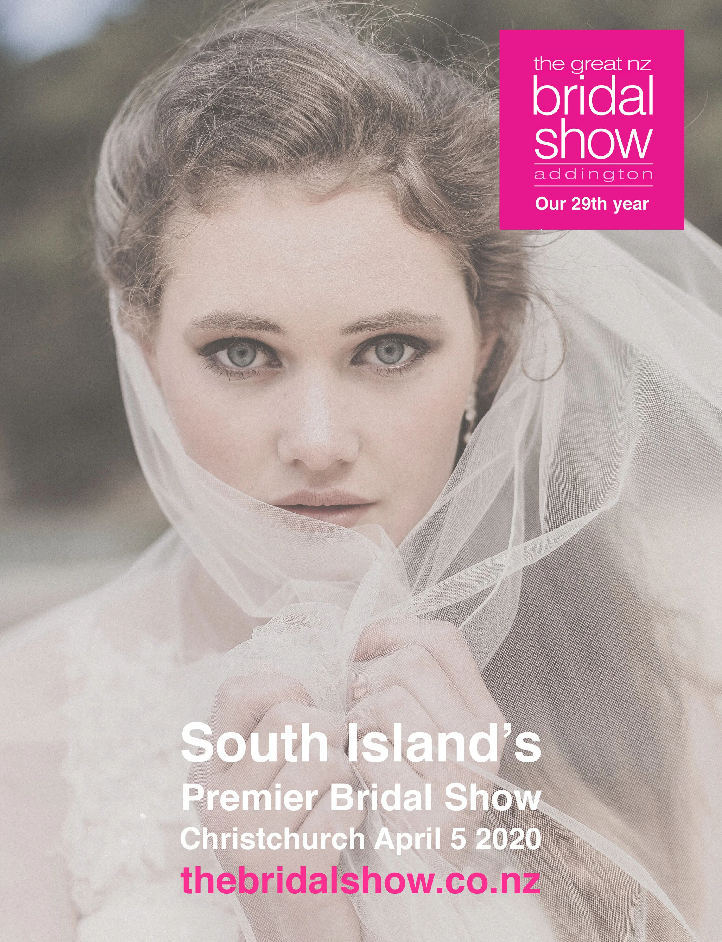 BG99 Great NZ Bridal Show.jpg