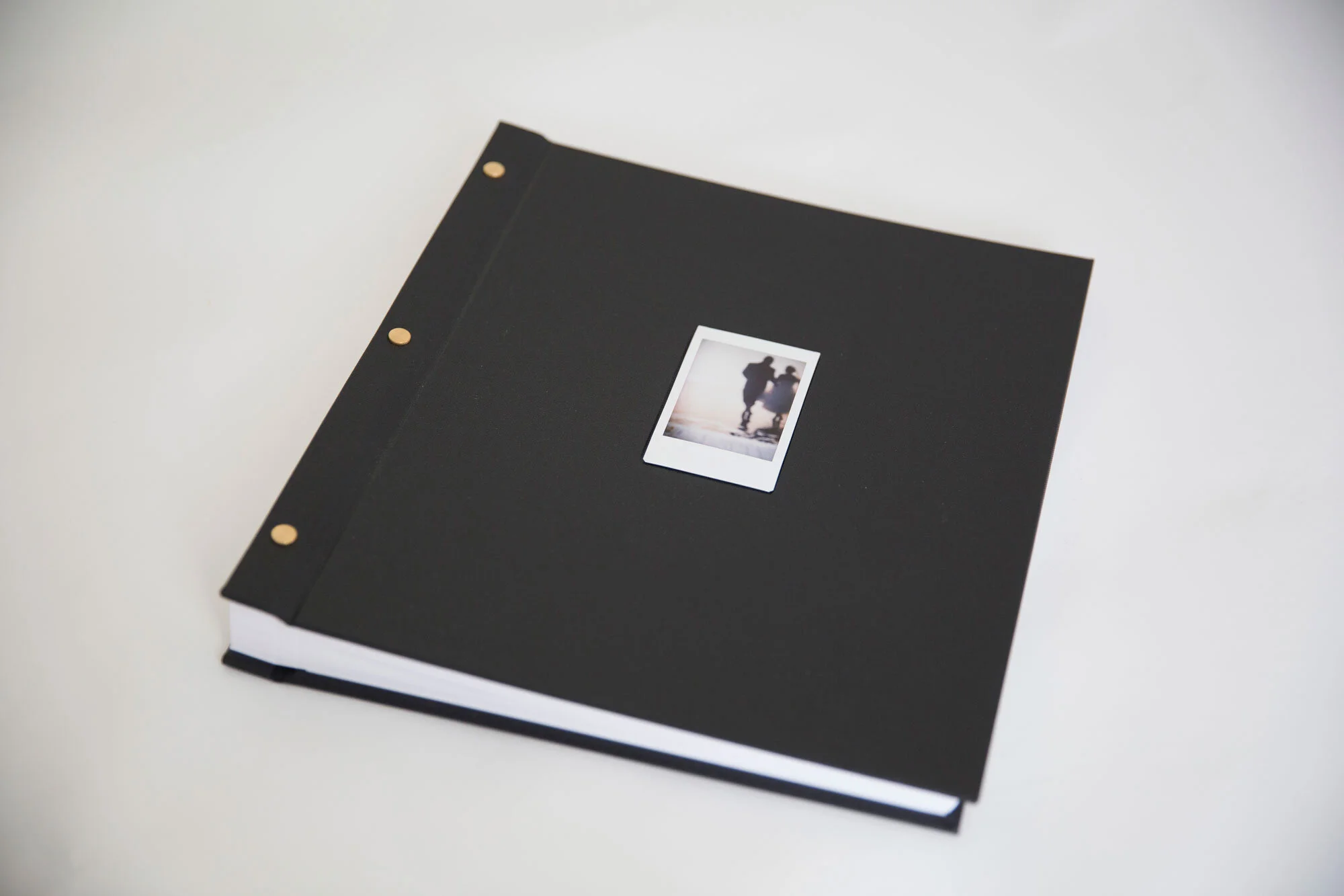 My Guestbook Bride Groom Magazine Nz S Number 1 Wedding Magazine