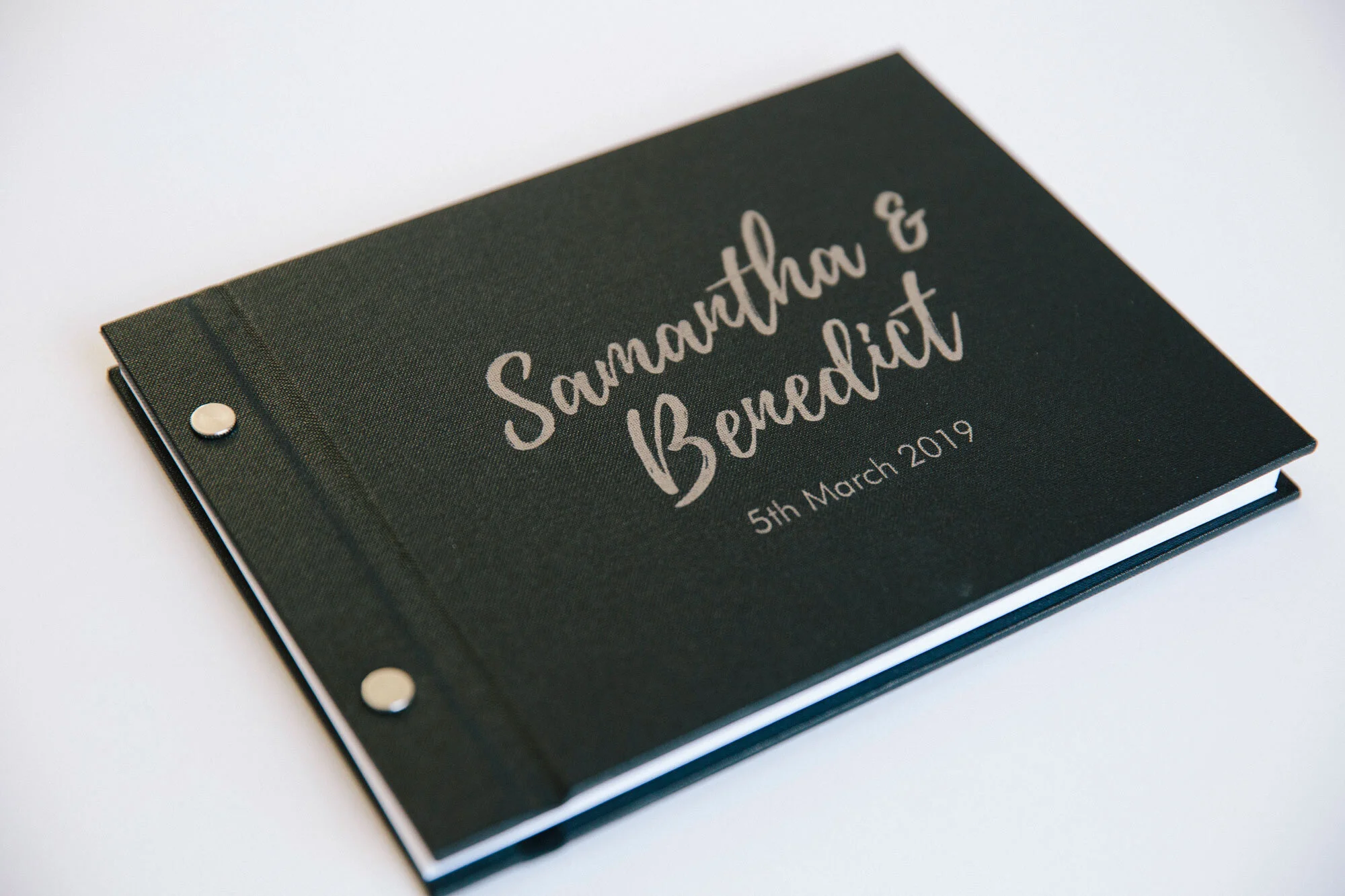 My Guestbook Bride Groom Magazine Nz S Number 1 Wedding Magazine