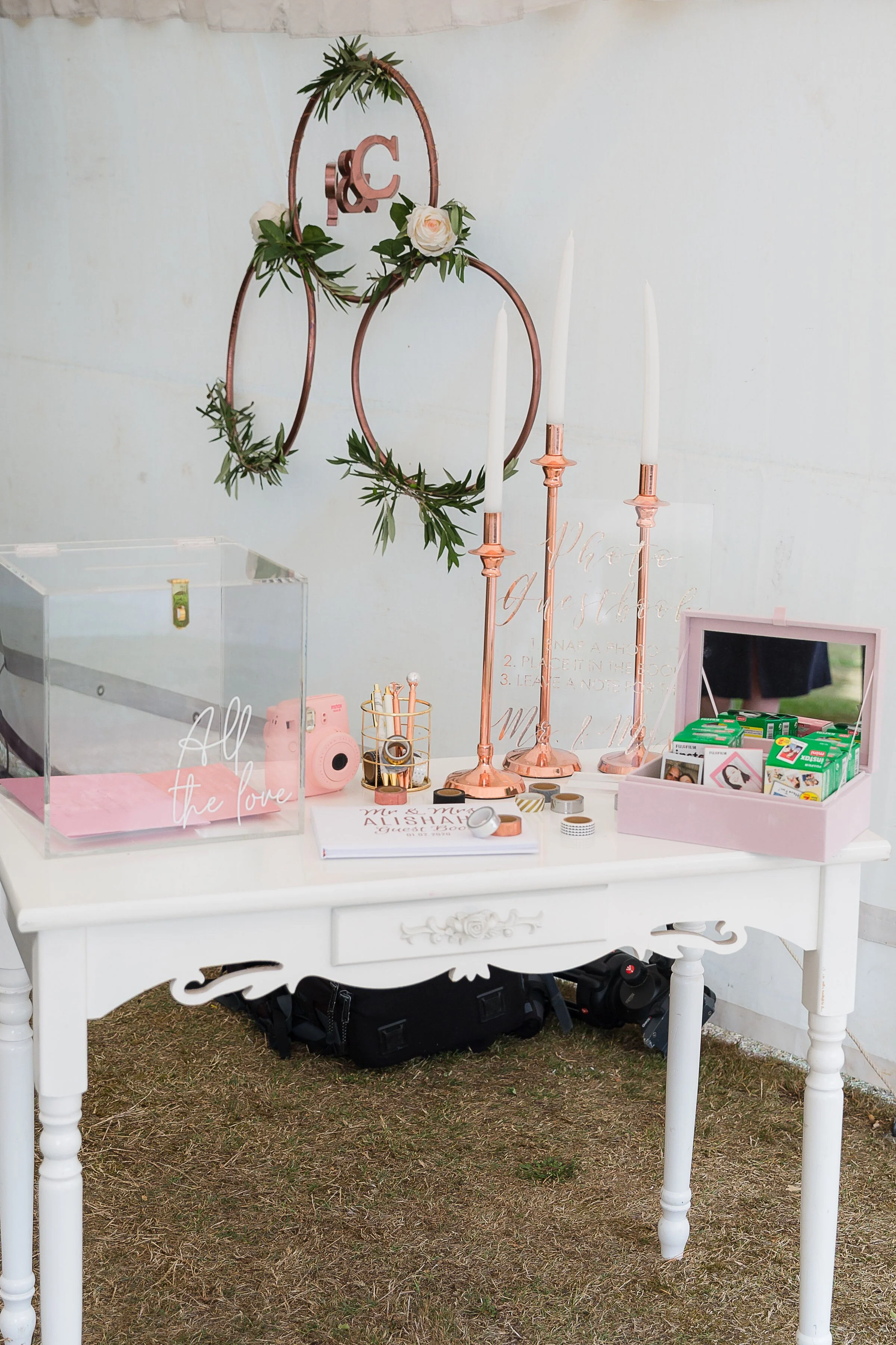 Chelsea Alishahi  - 01D85E09-FB74-4B1F-814E-06CFCECBF90E.jpeg