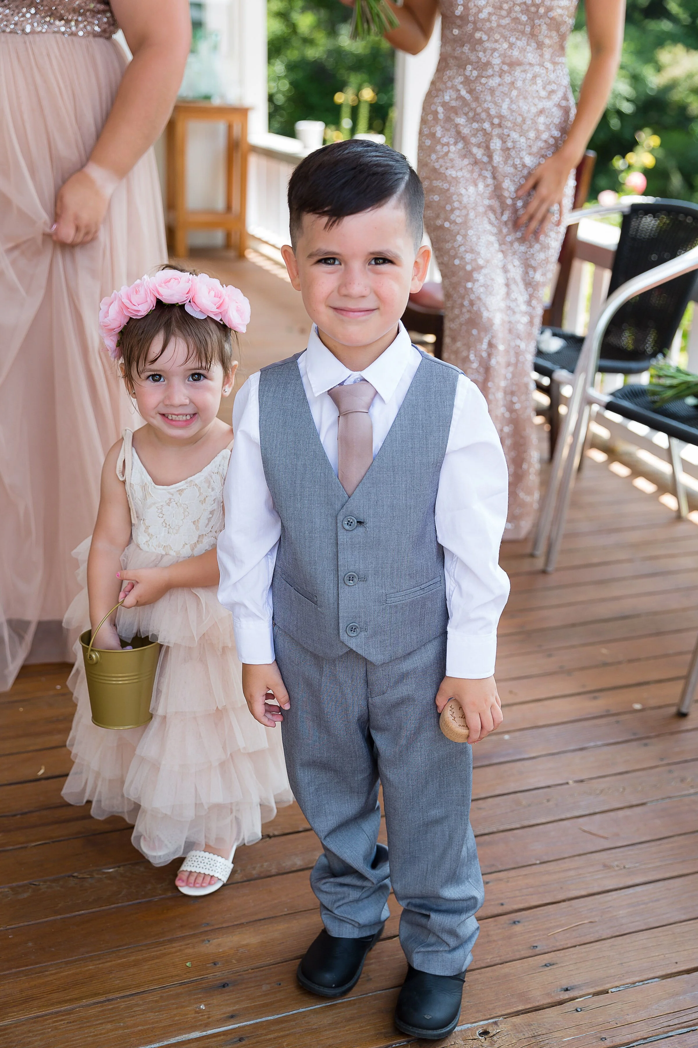 Chelsea Alishahi  - 3EA6774E-7F12-4B88-B71B-575561A081A2.jpeg