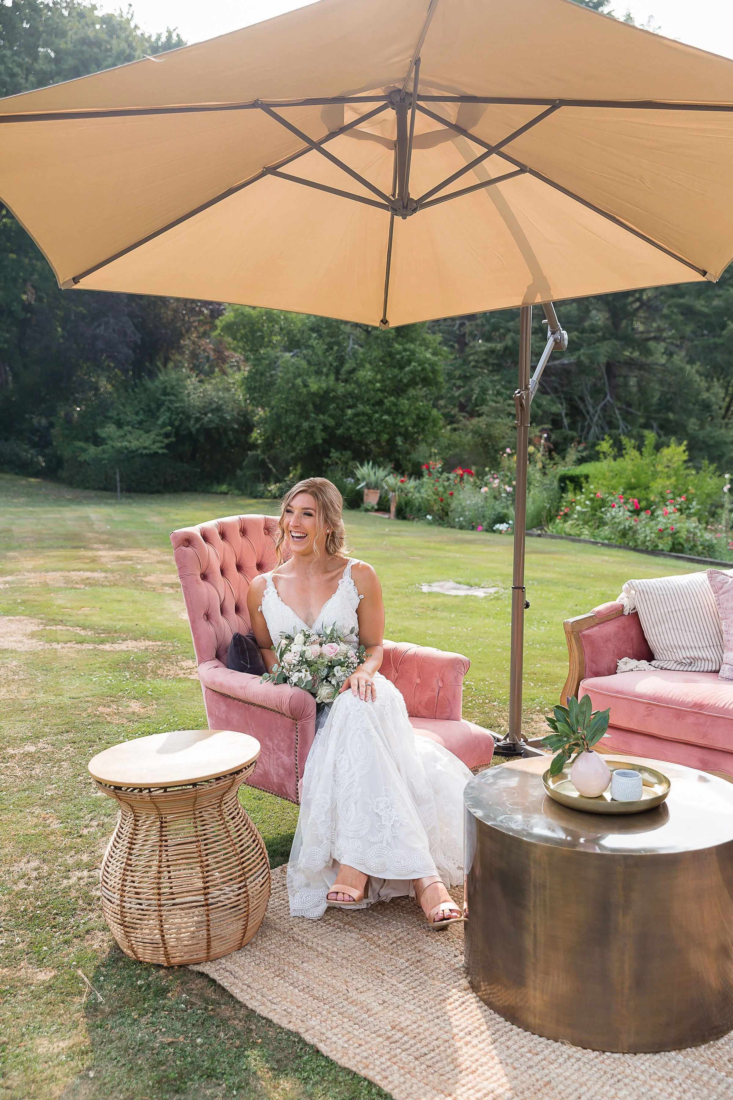 Chelsea Alishahi  - 8AF60158-B66F-41FE-A39F-FCDC83A63A7A.jpeg