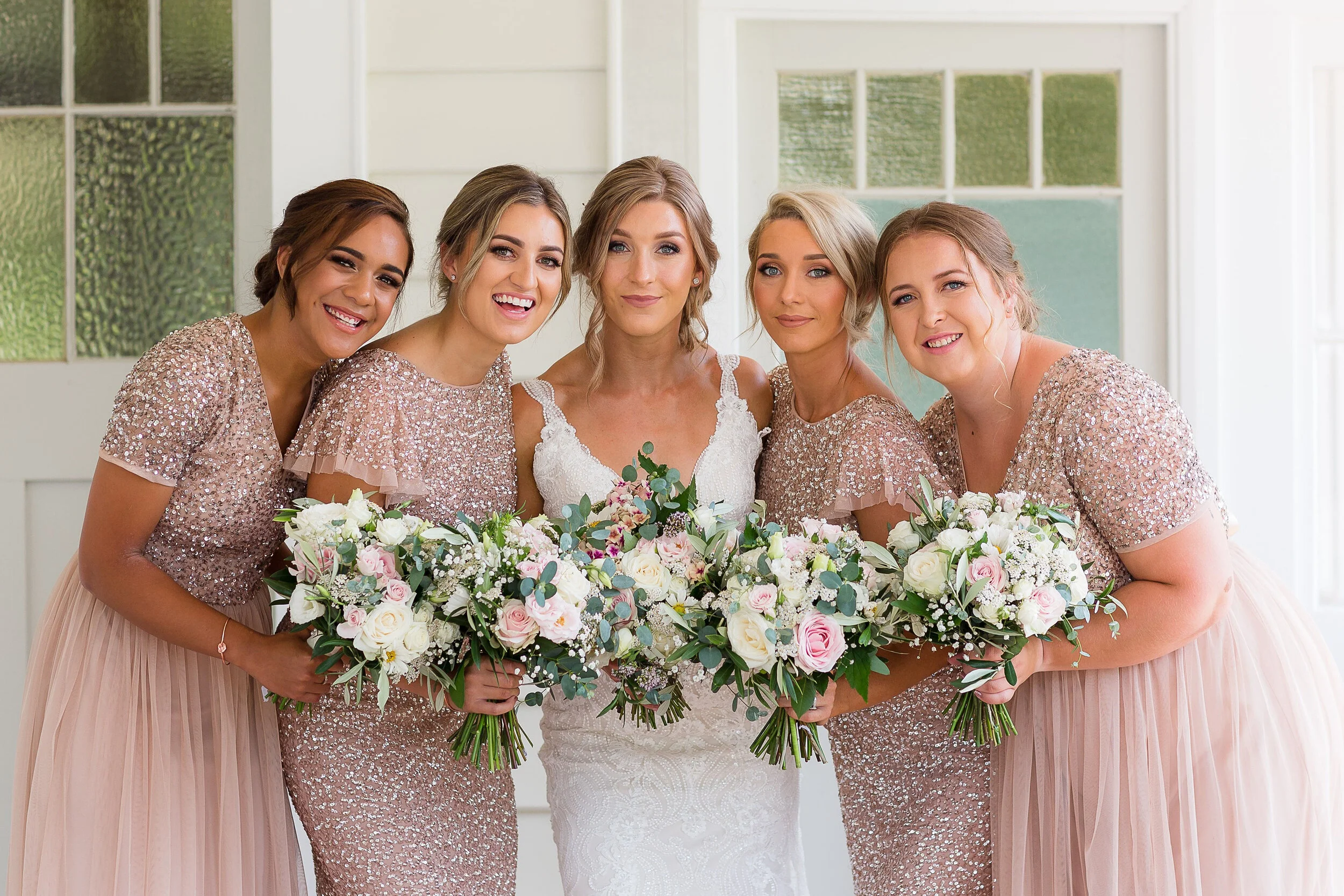 Chelsea Alishahi  - 17AE29C9-74FB-4A92-8671-BBD503E9CF74.jpeg