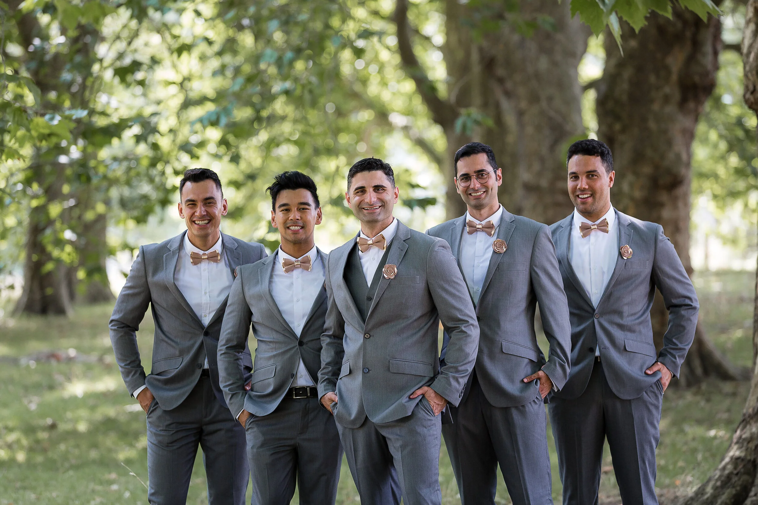 Chelsea Alishahi  - 0116CDD9-6AC7-44FF-8D84-108F003BD766.jpeg