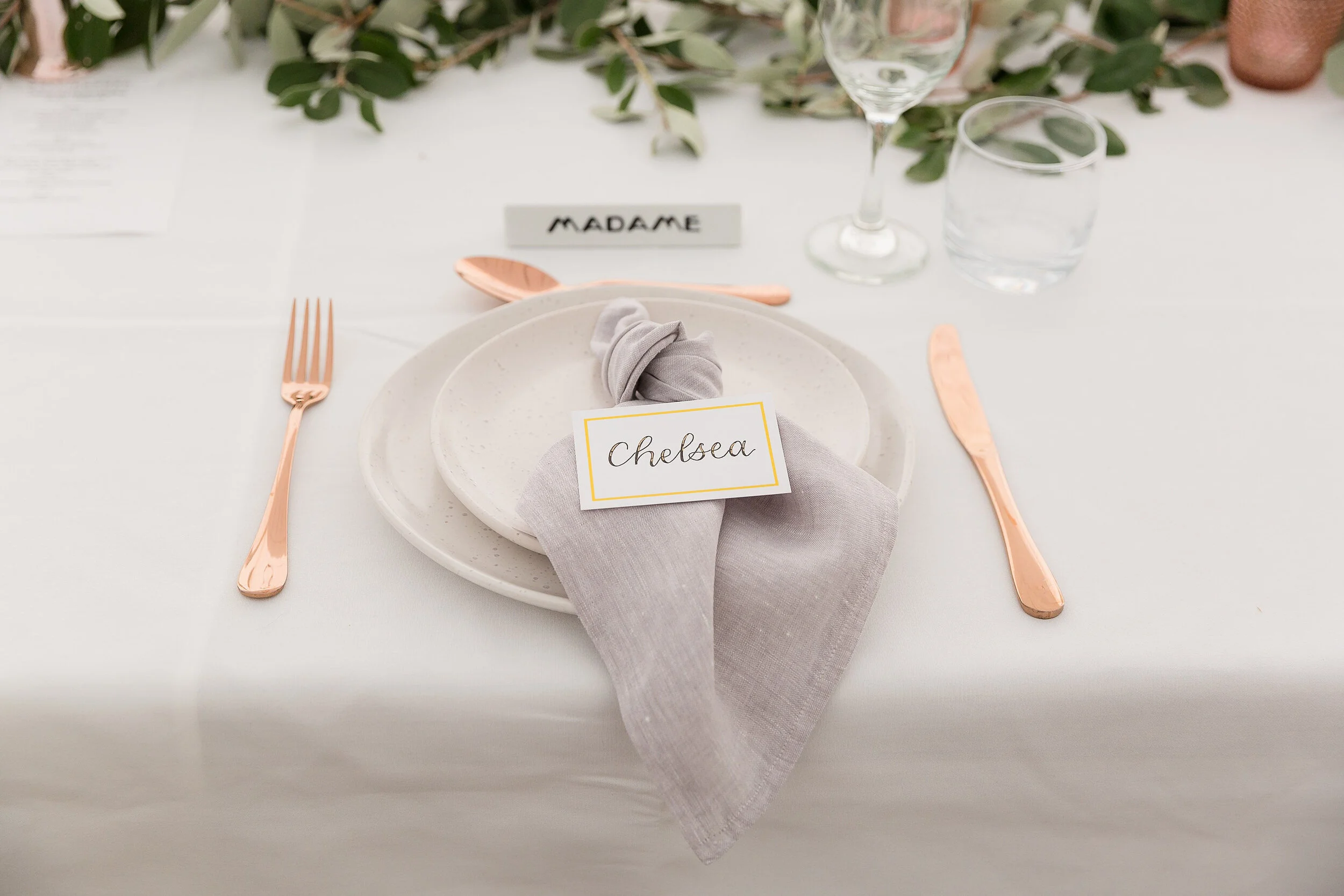 Chelsea Alishahi  - 72507C80-E9E6-44DF-B8A1-1734A93BF230.jpeg