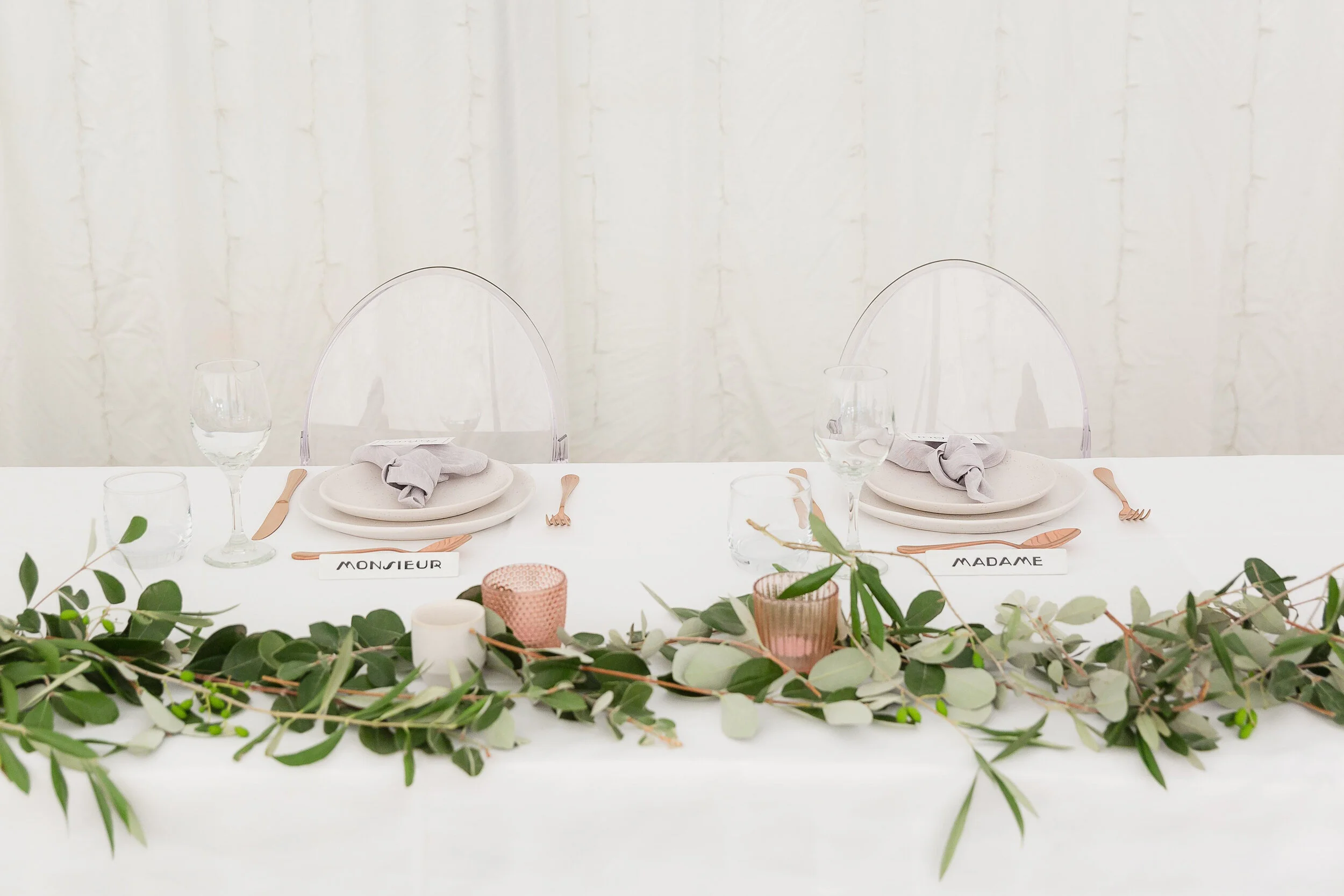 Chelsea Alishahi  - 87126FD5-D17E-4E17-945F-3F5794FFF701.jpeg