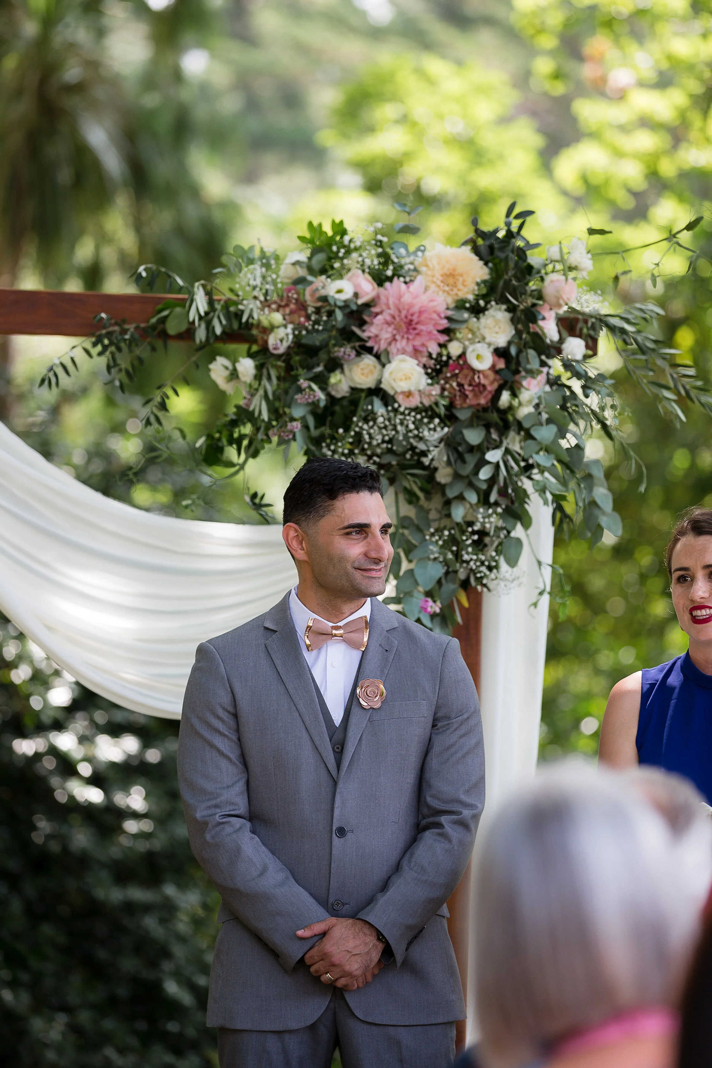 Chelsea Alishahi  - 353355F9-F7FF-4C5A-B9D8-1018721DDFEE.jpeg