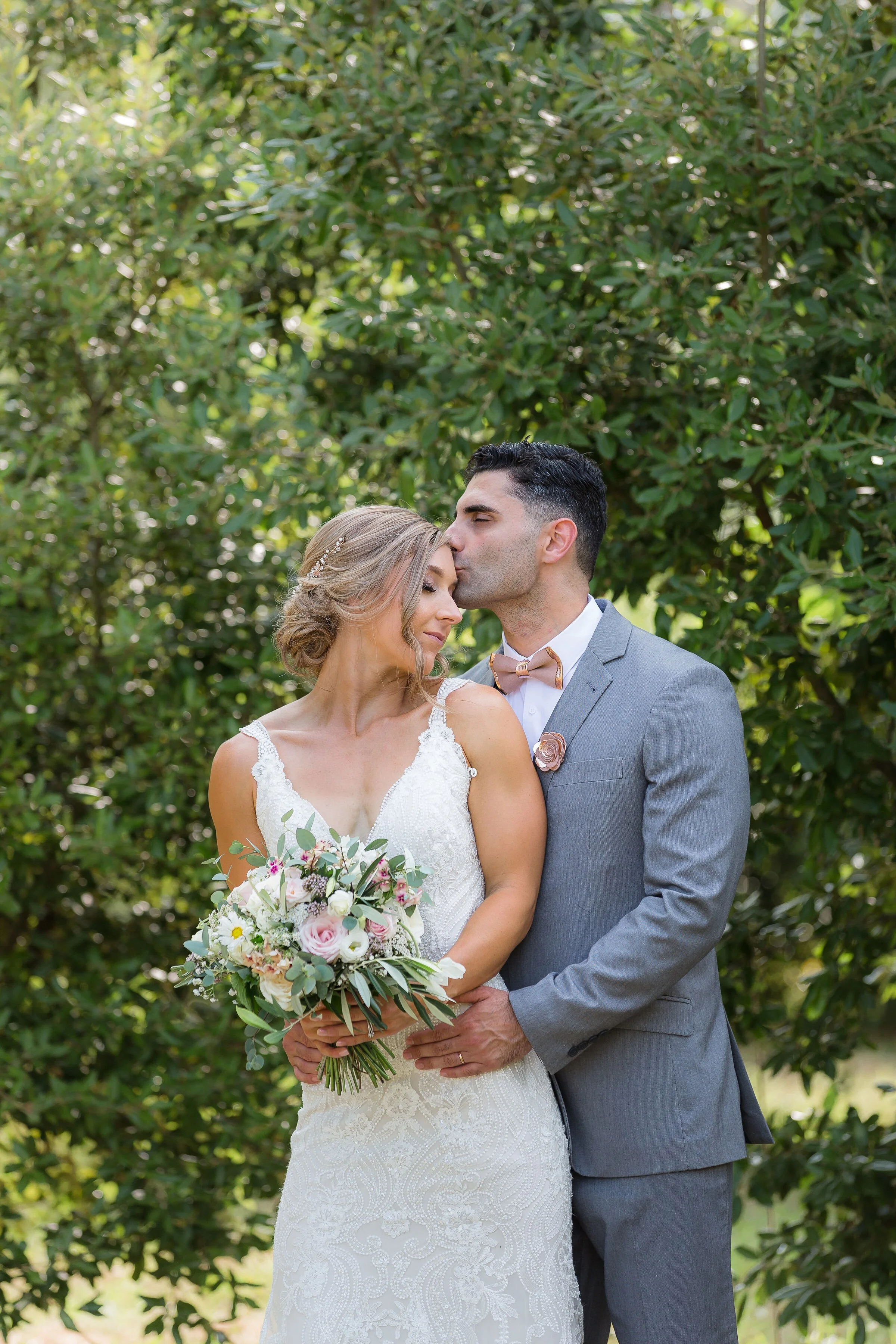 Chelsea Alishahi  - 93392317-0A65-459E-8E5D-6DF459081AA1.jpeg