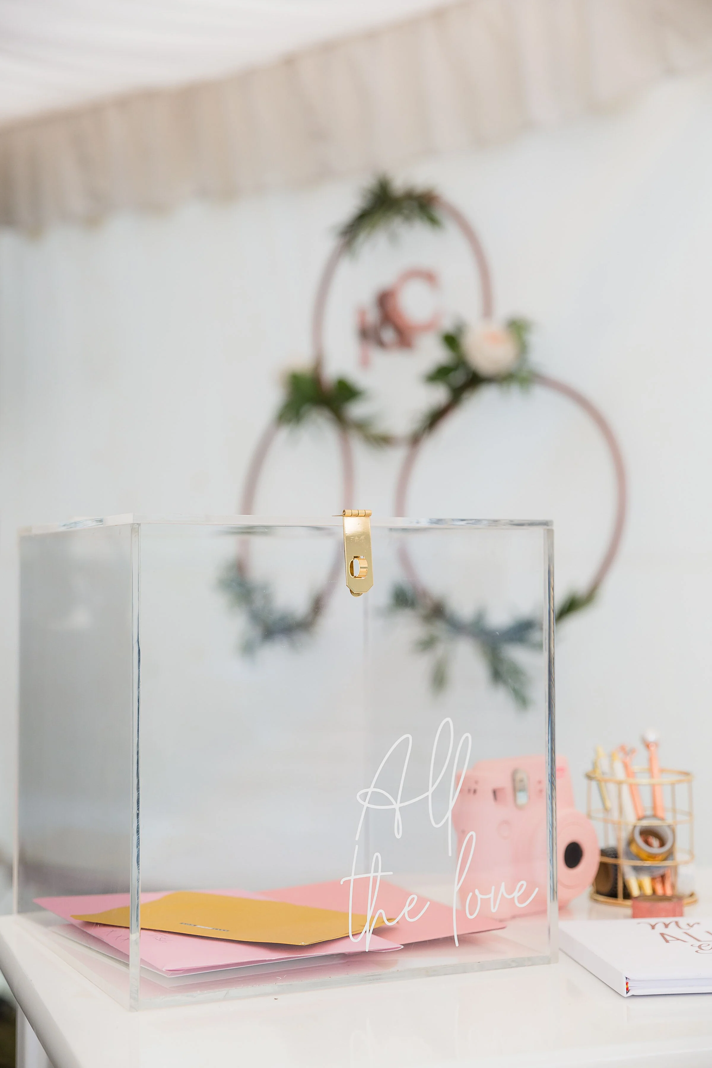 Chelsea Alishahi  - A0F7541A-3E85-45E2-8960-EC5CD392DECA.jpeg