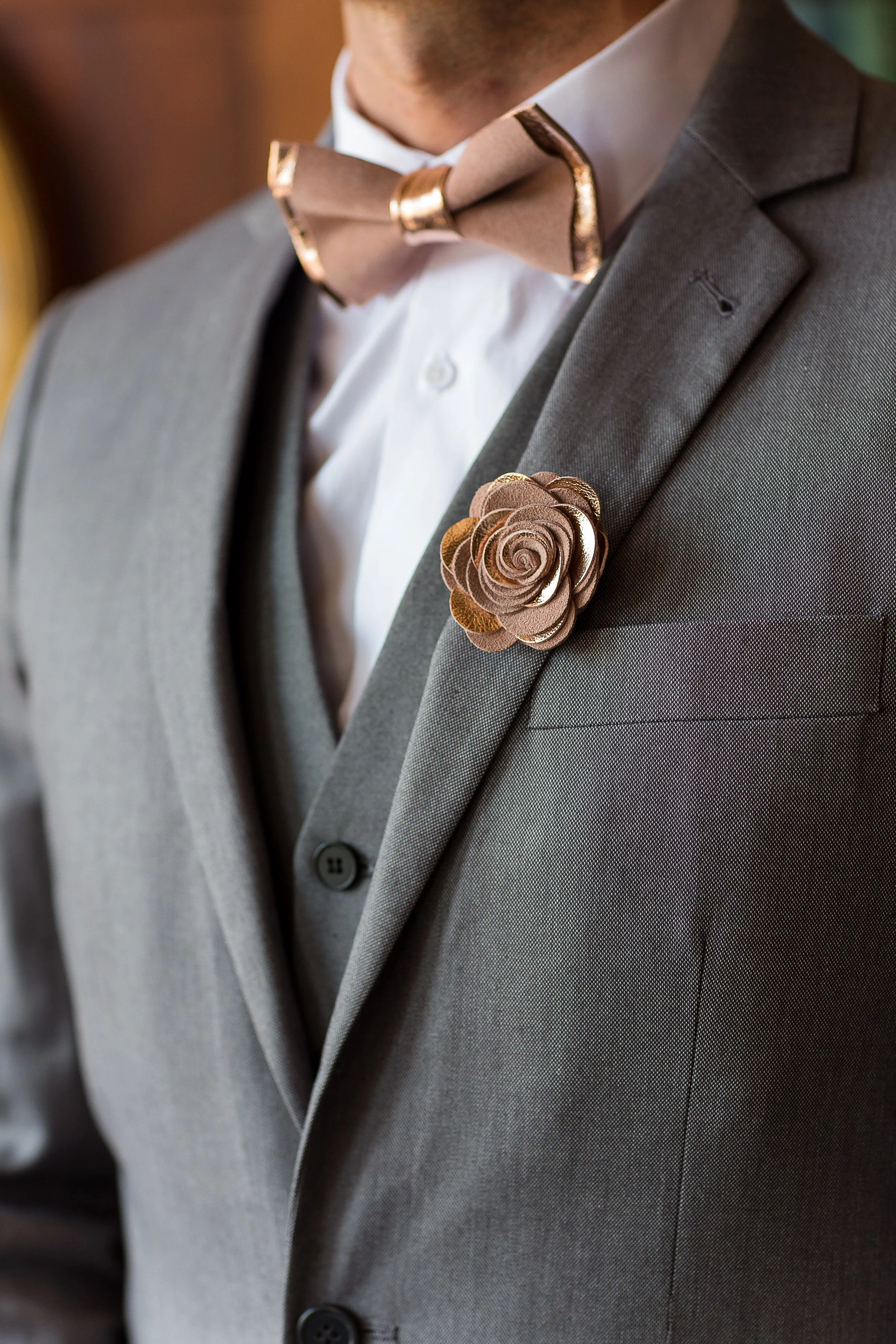 Chelsea Alishahi  - BAA70663-D933-4B04-B431-61C91F005201.jpeg