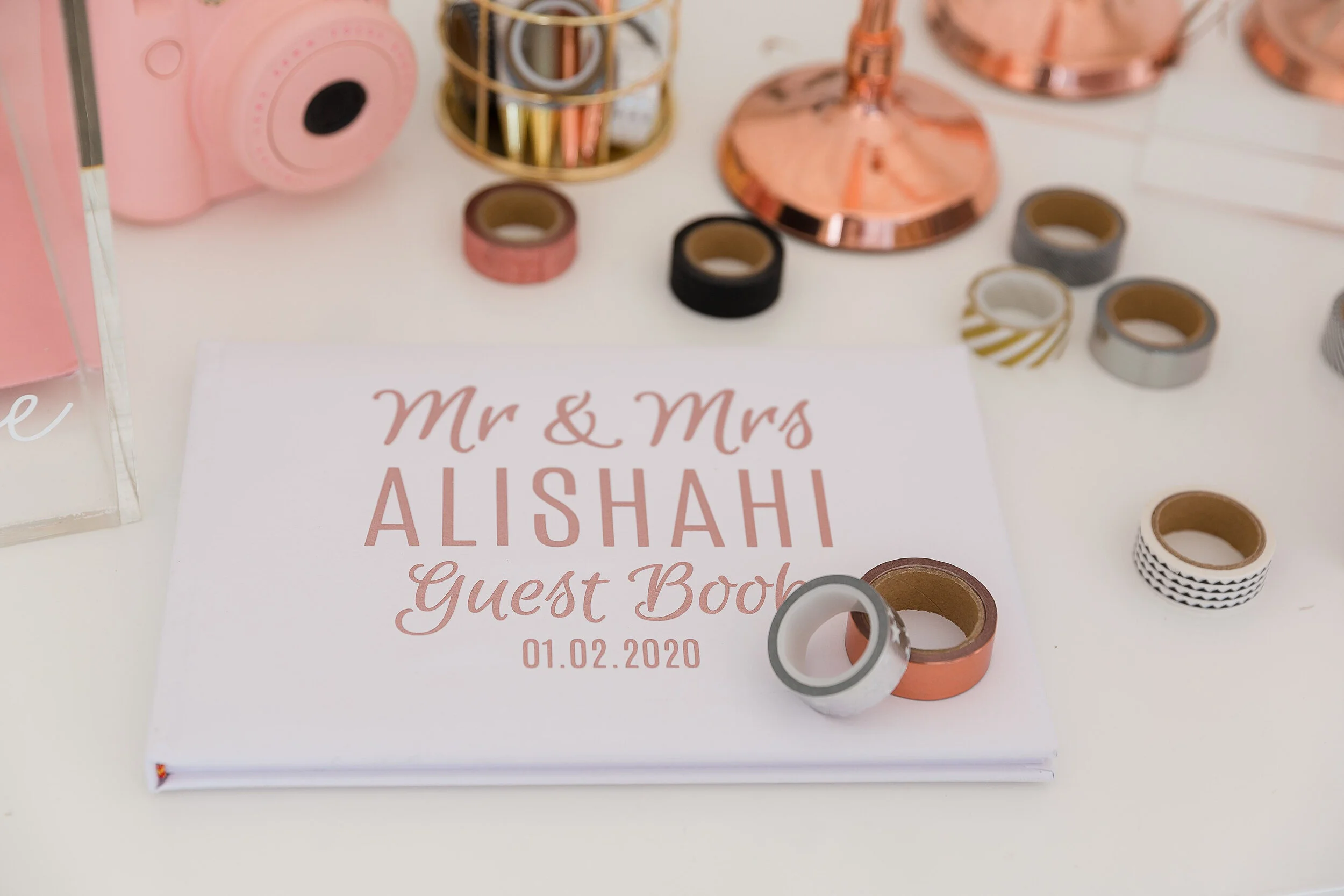 Chelsea Alishahi  - D00EAC27-05DC-4787-83E2-6EEC40B37B36.jpeg