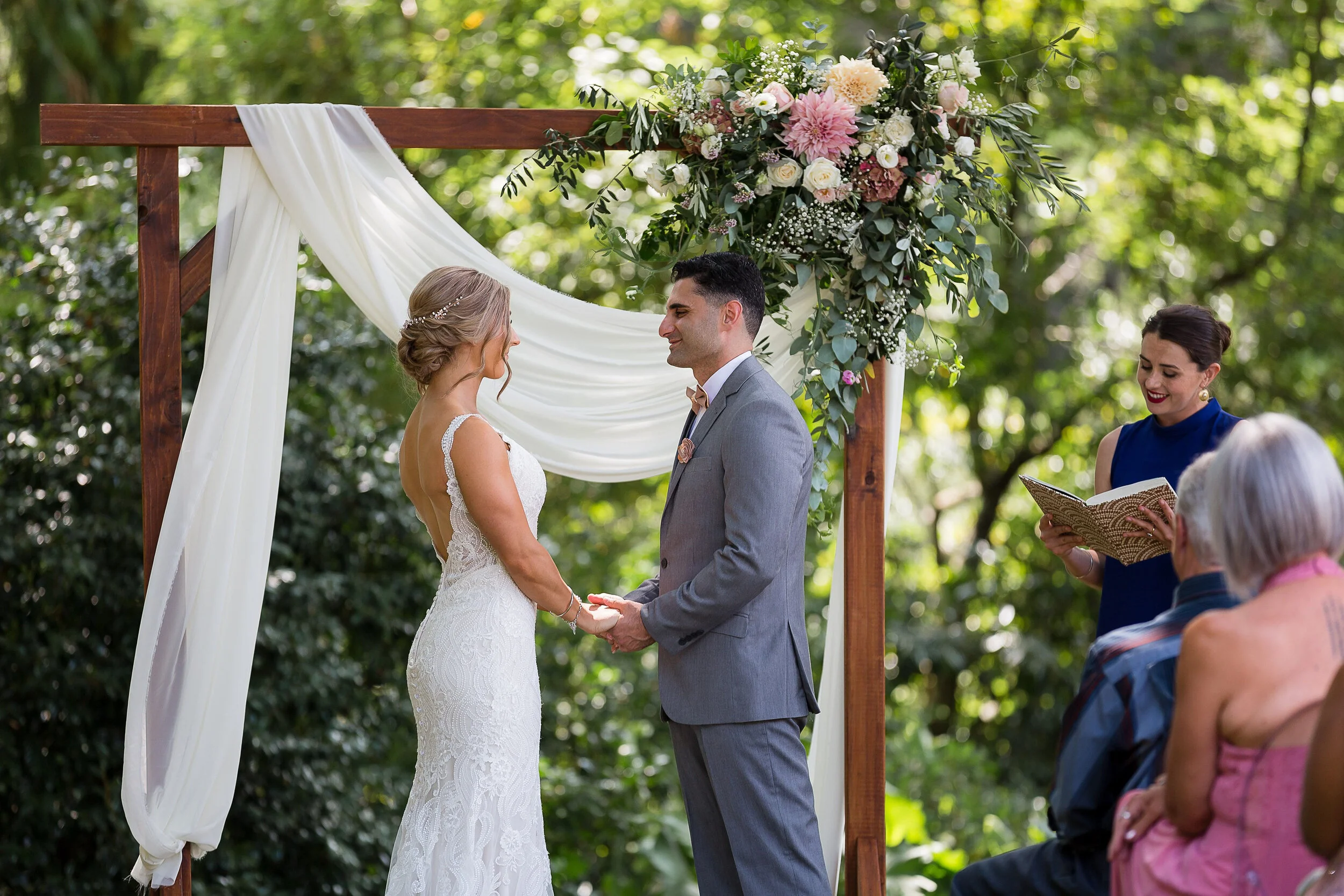 Chelsea Alishahi  - DAE7201D-F988-4DD4-8813-B6355D5A9EE4.jpeg