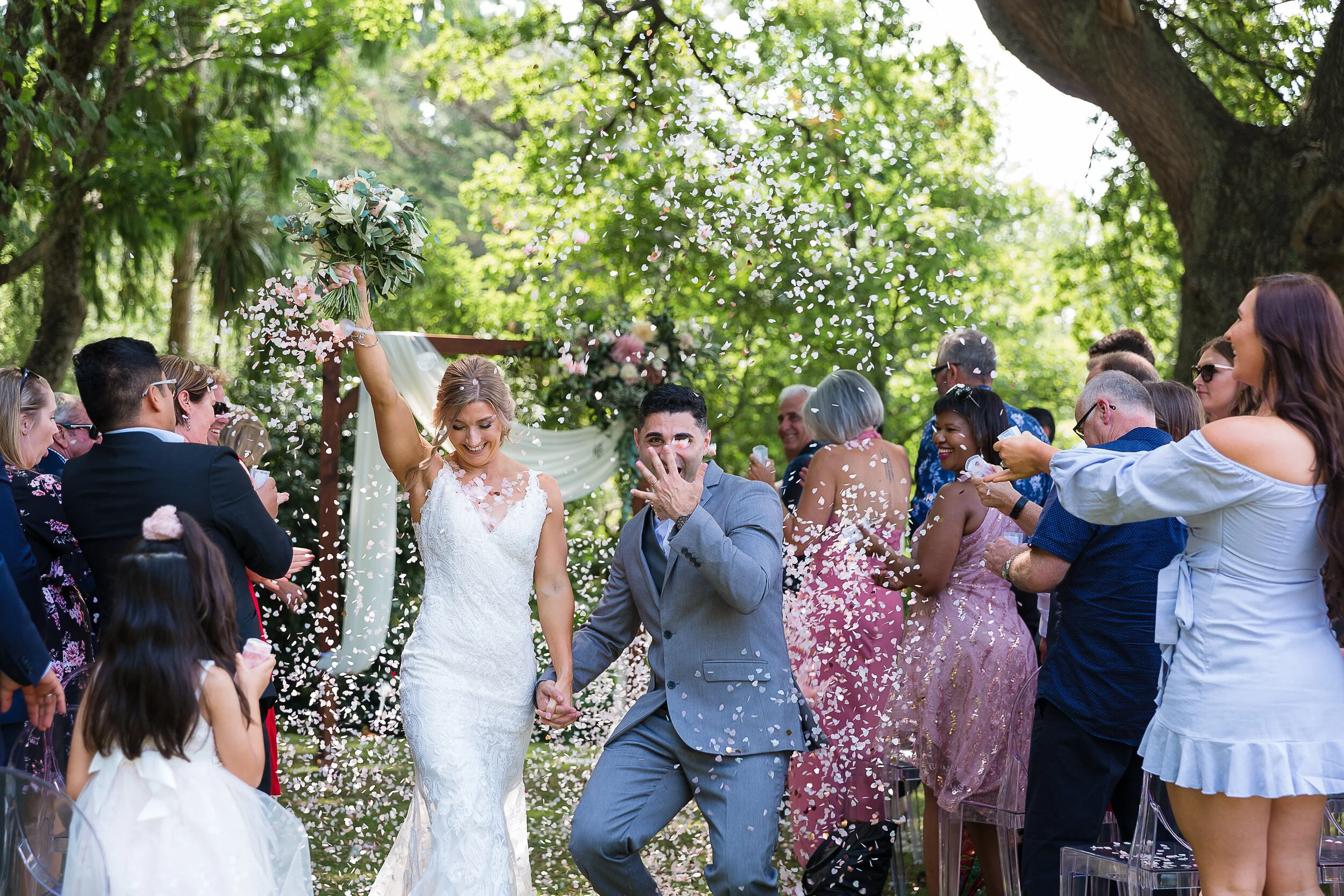 Chelsea Alishahi  - E8895FD0-FC6D-498C-8662-BC71E0E37FD2.jpeg