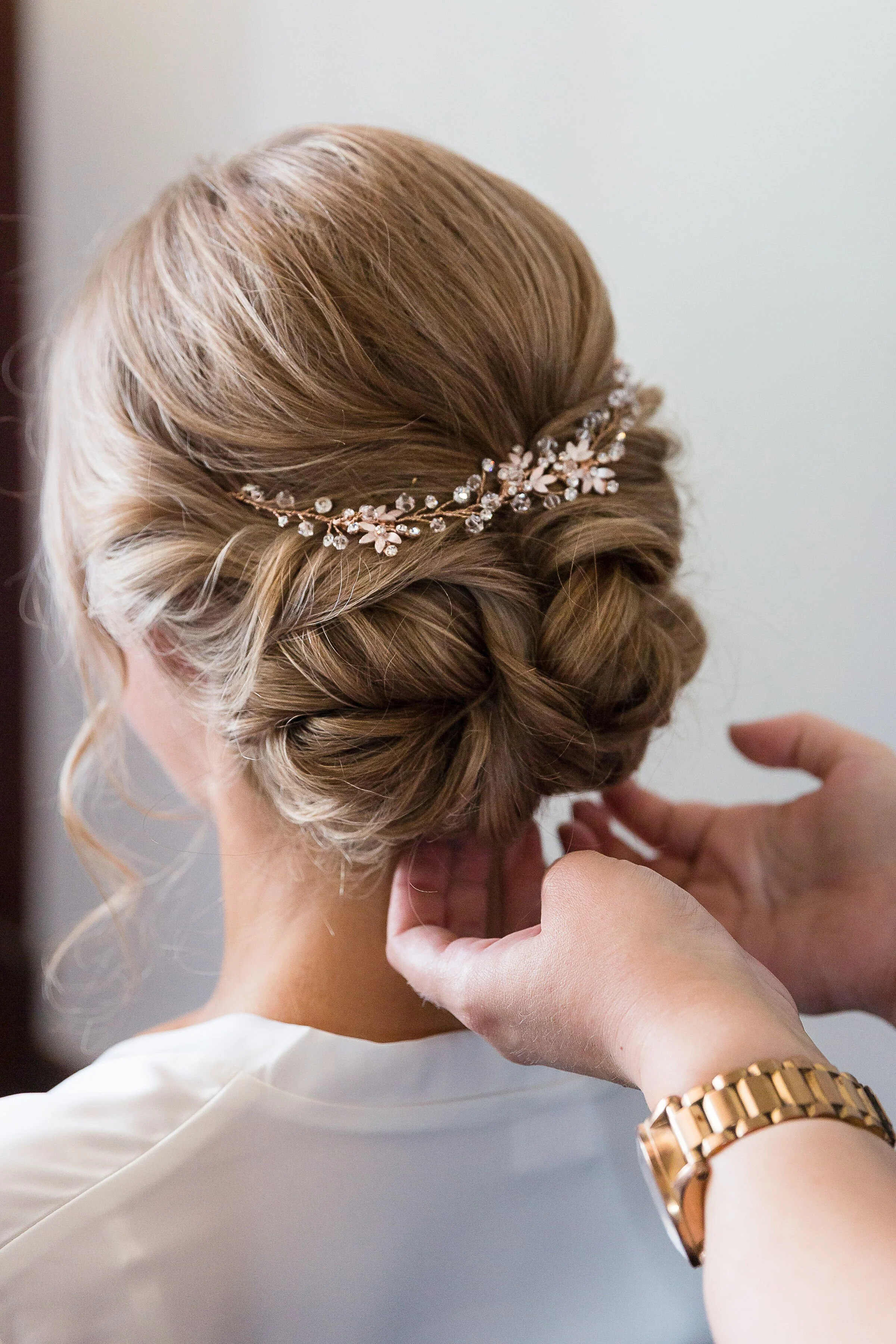 Chelsea Alishahi  - FB5DDD4F-4545-45CA-86CF-223CA5299CE5.jpeg