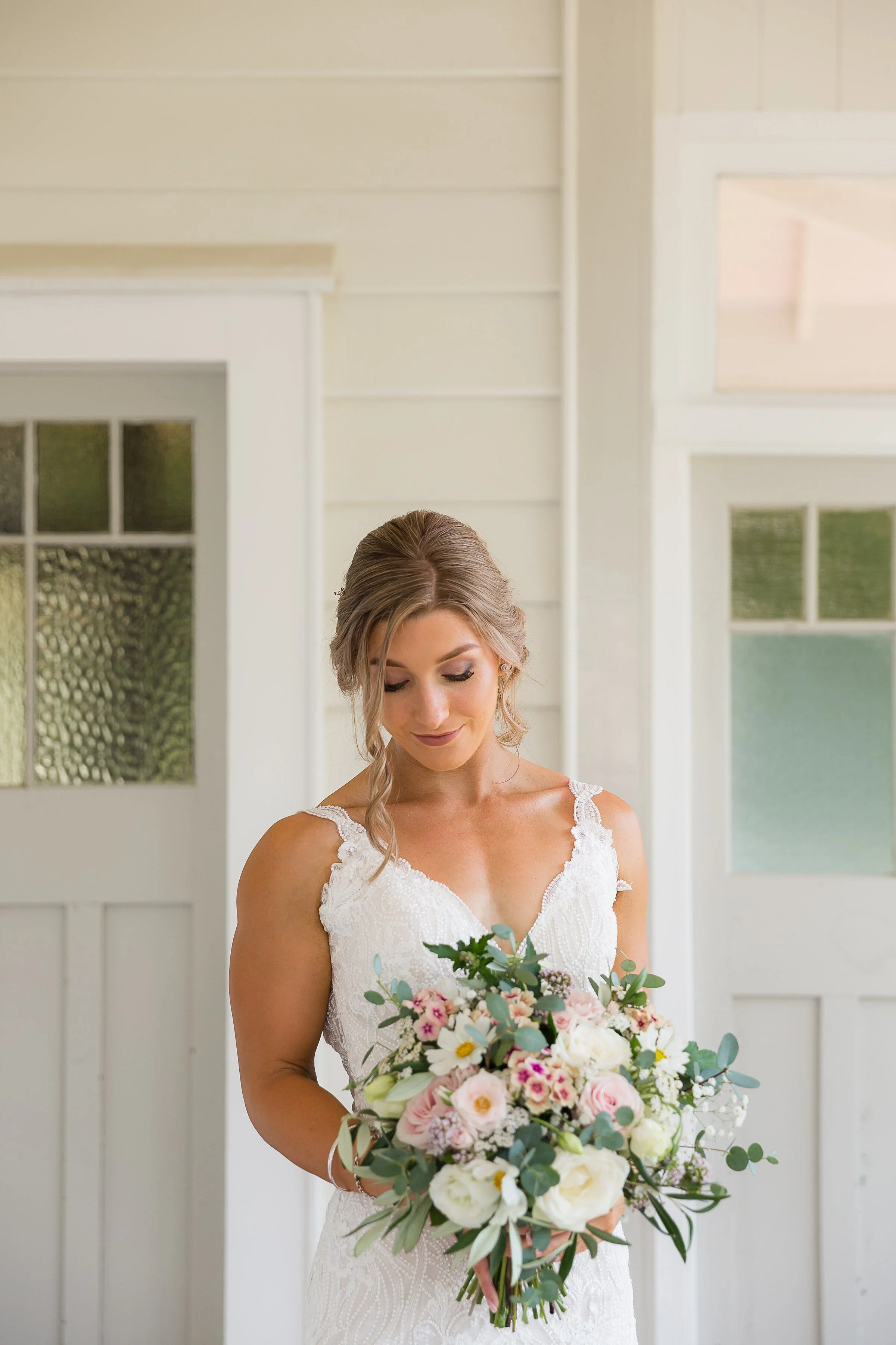 Chelsea Alishahi  - 6FCCEC4B-52B8-418A-9C8E-07A5C22E754E.jpeg