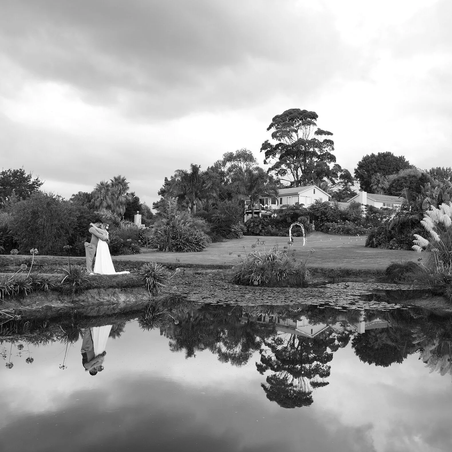 BG101•B11292 PH AnnuskhaDunstan.jpg