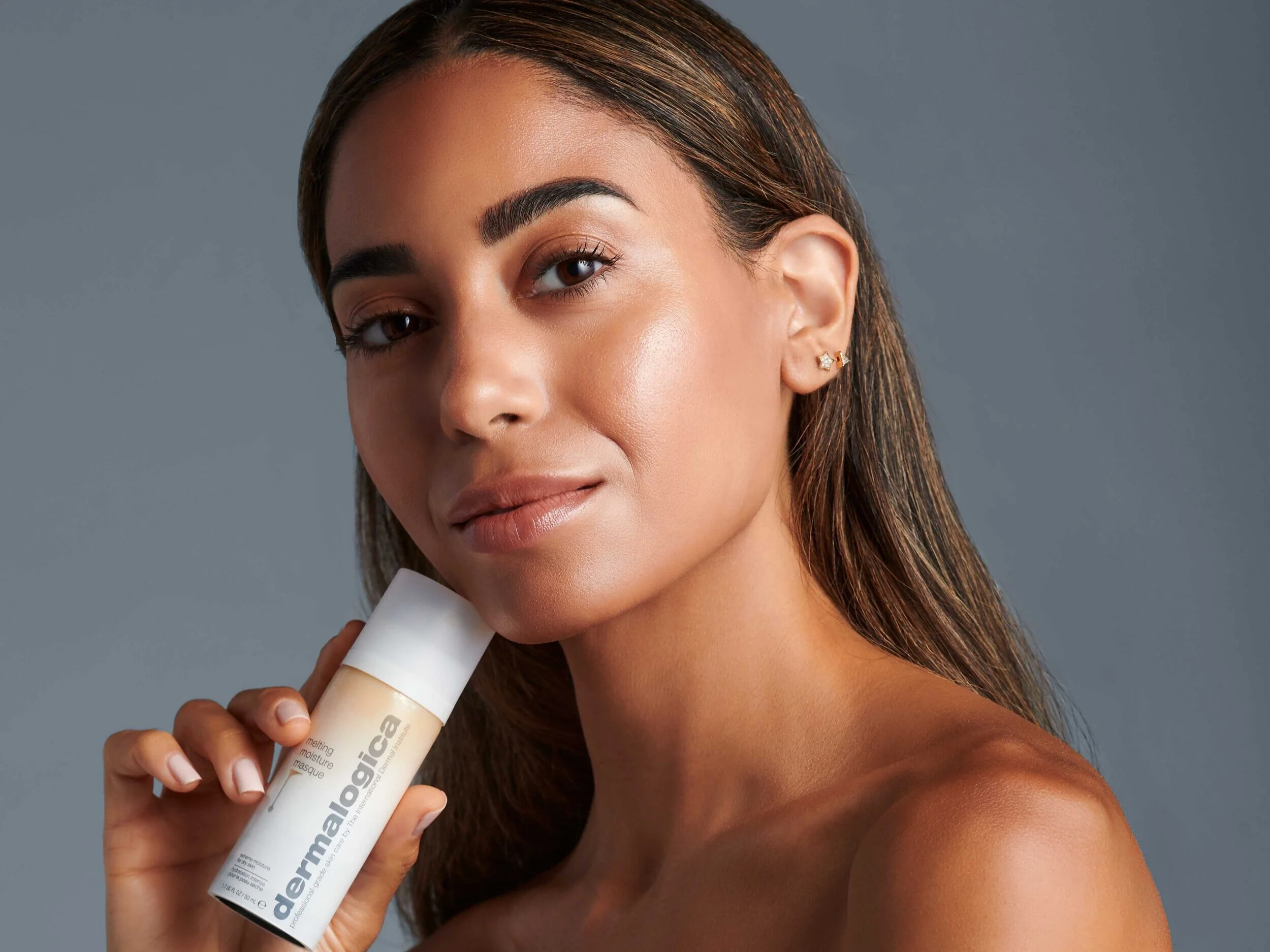 Dermalogica Melting Moisture Masque
