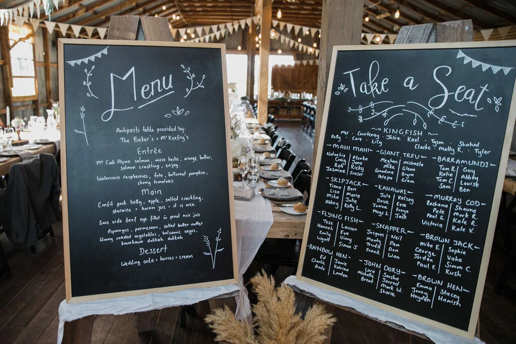 JosieandKaelCriffelWeddingWanaka-446.jpg