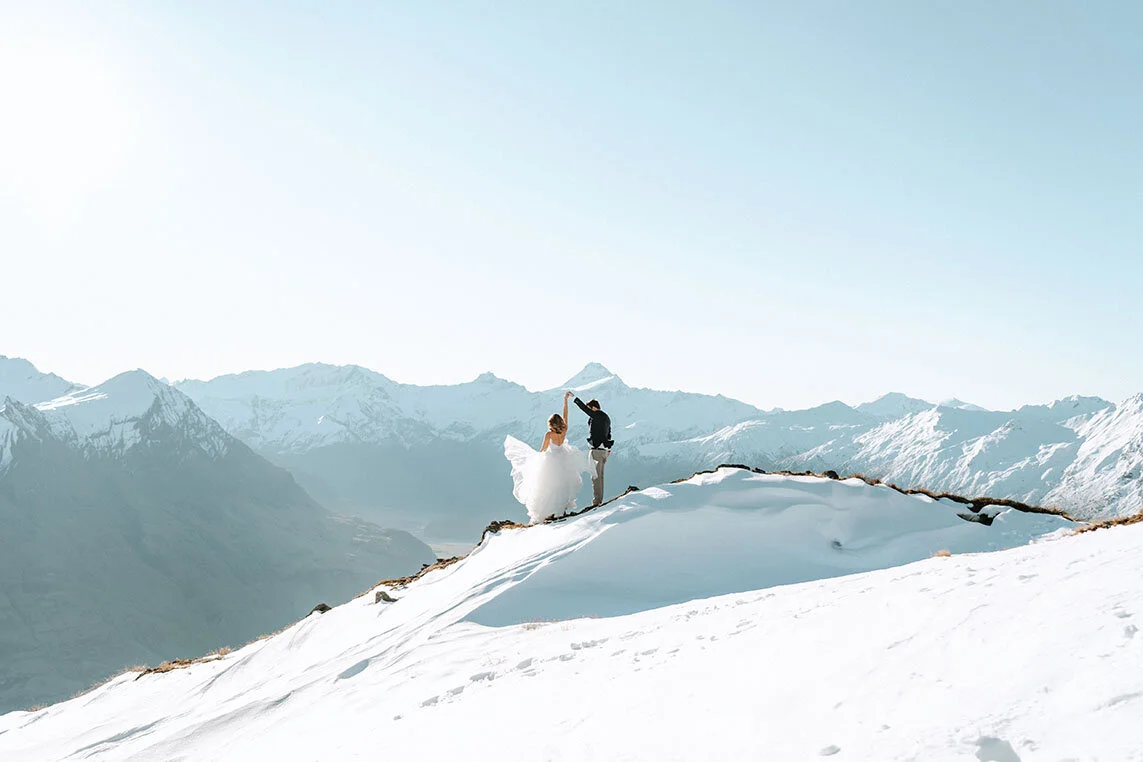 BG102•B12502 SP Edgewater Wanaka 1:2.jpg