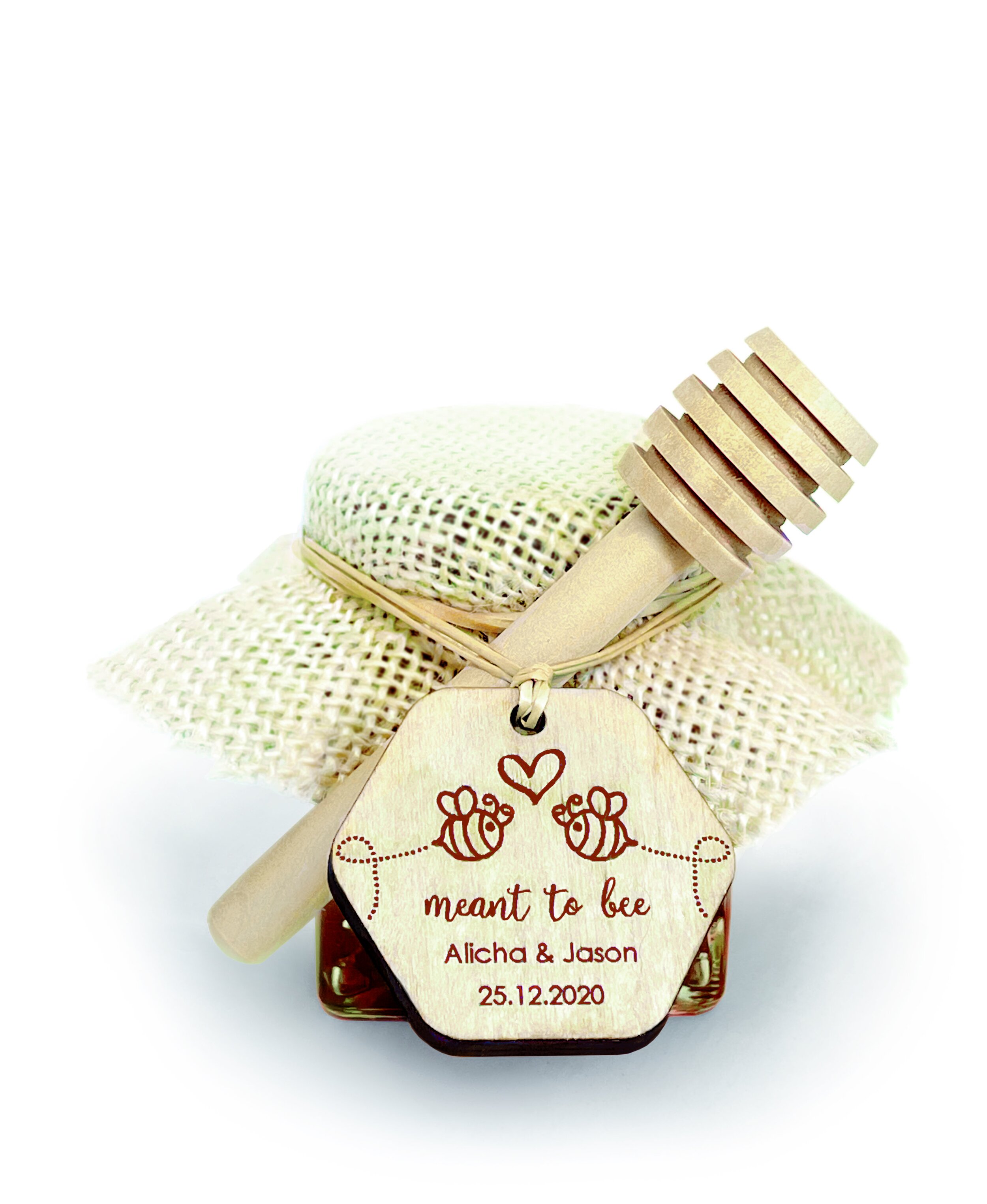 New Zealand Honey Traders