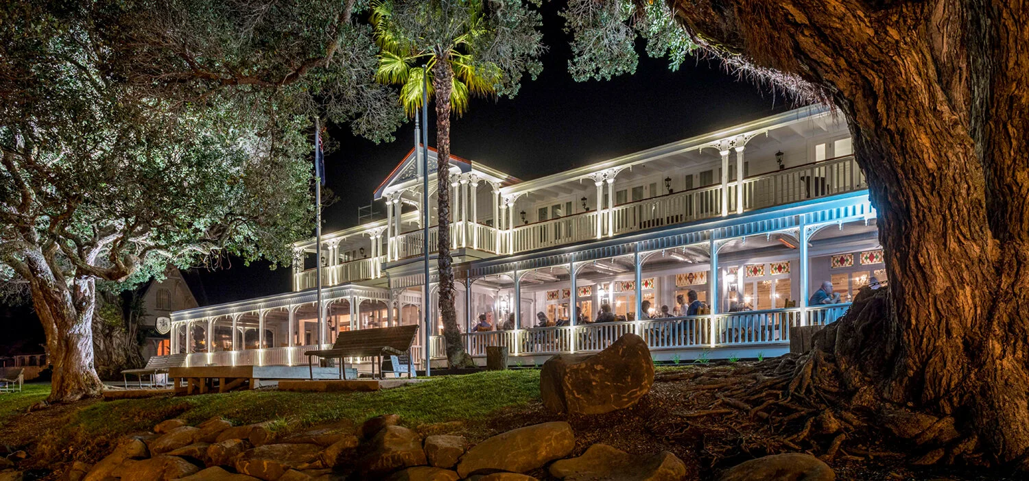 The Duke at Night Image.jpg