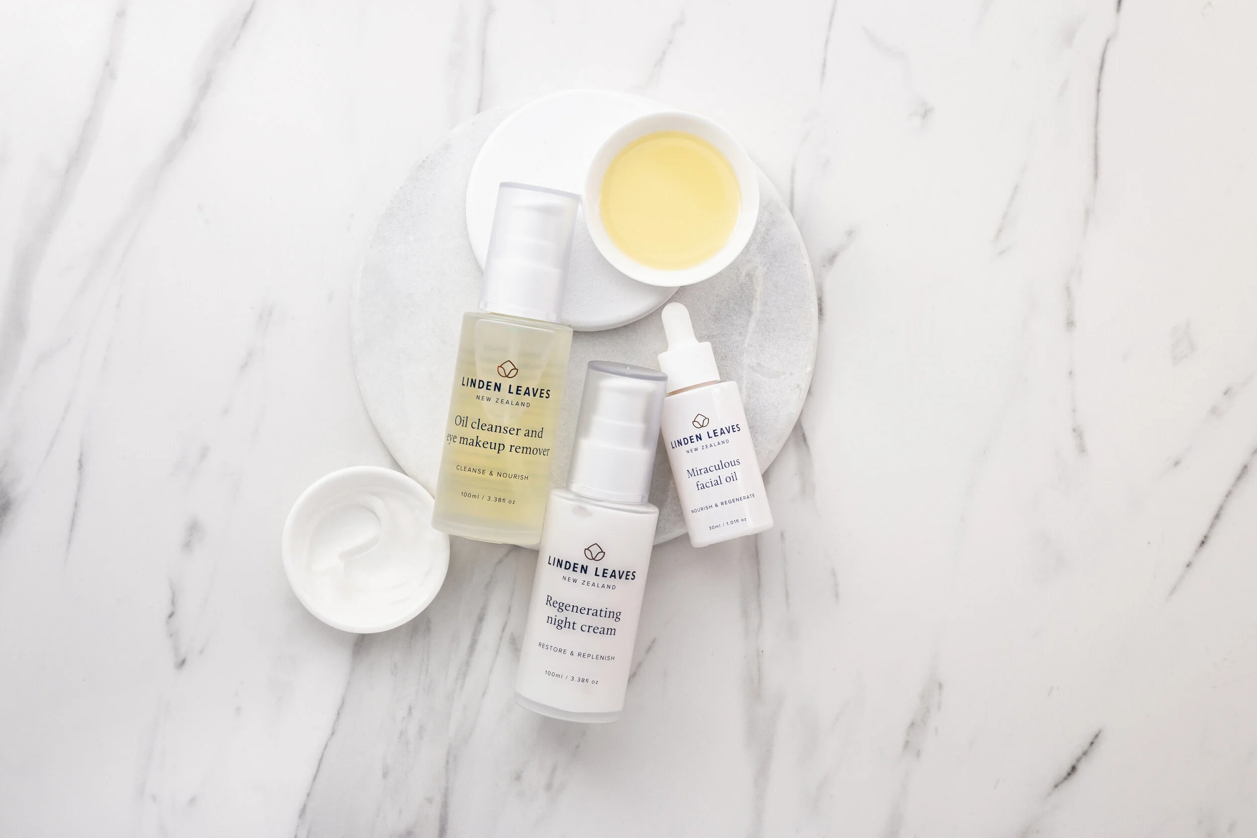 Natural Skincare Bundle_SKOCMR_SKMFOI_SKRNCR_flatlay.jpg