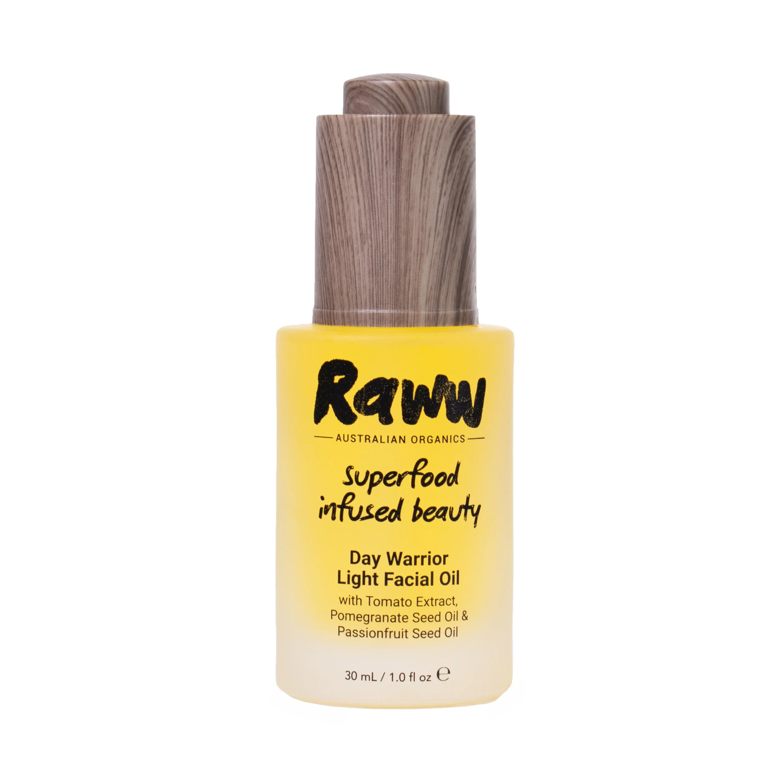 RAWW Day Warrior Light Facial Oil.jpg