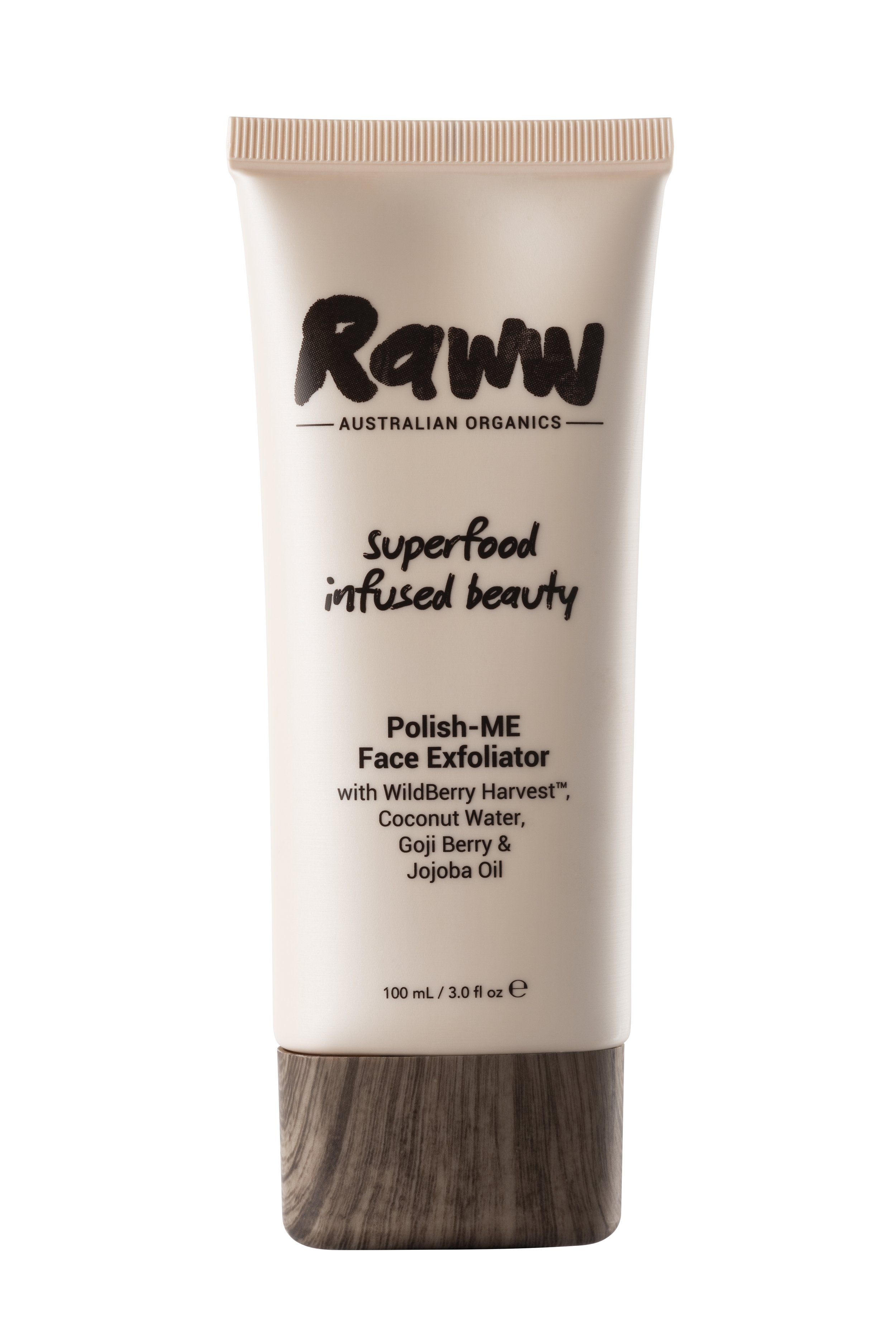 RAWW Polish-ME Face Exfoliator.jpg