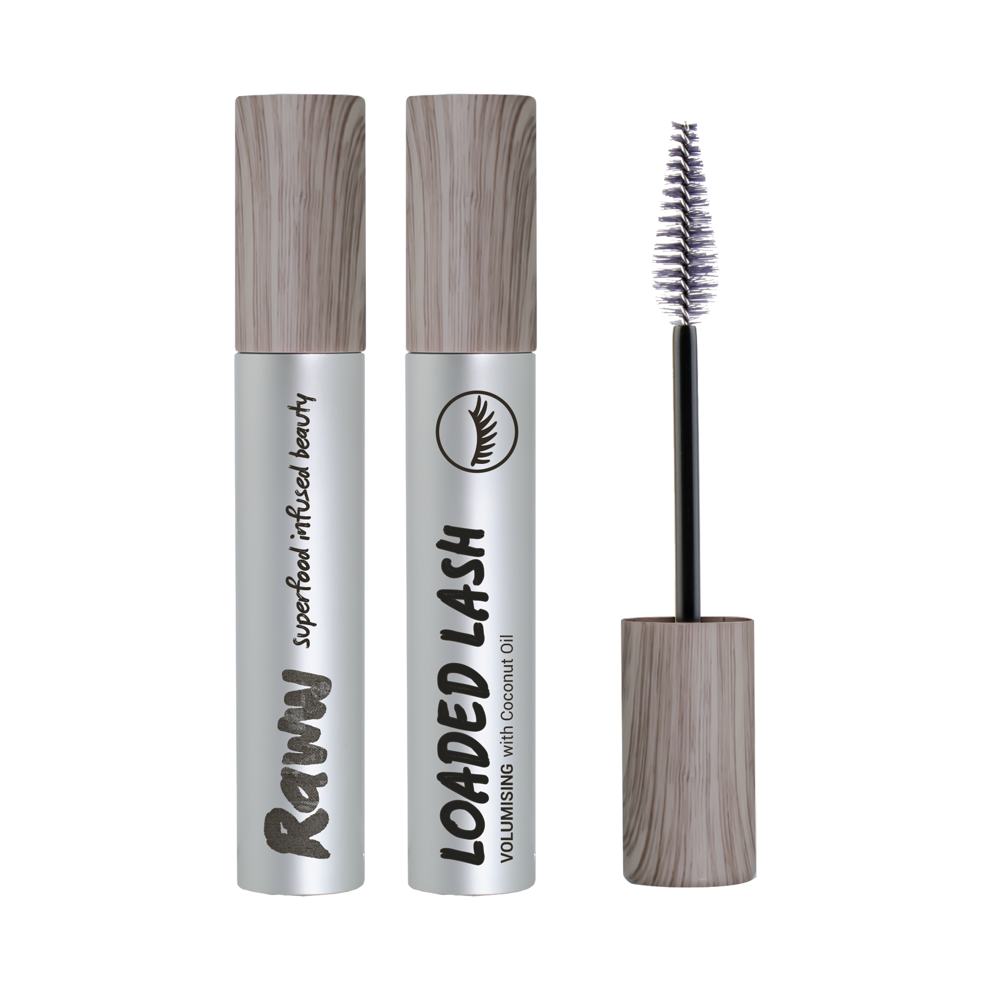 RW-Volumising-Lash-Mascara-bg.png