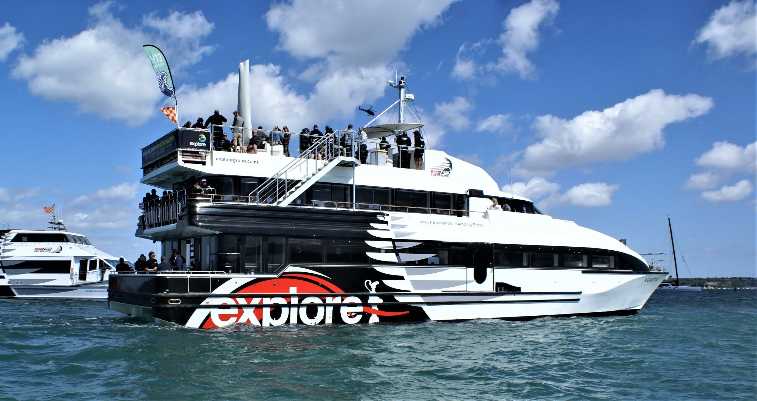 03 Peretu starboard side view.JPG