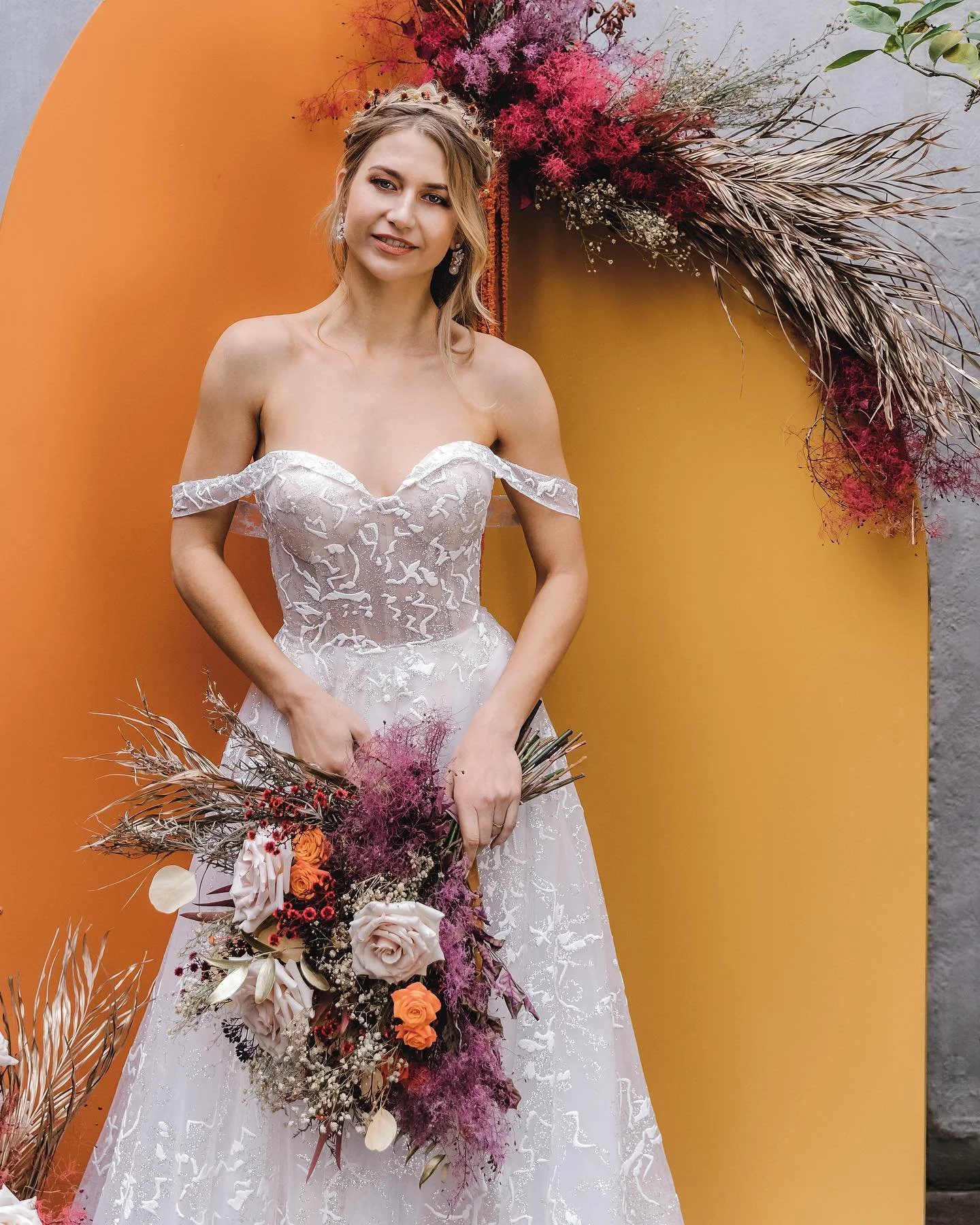 Bride & Groom magazine FrenchCafe#102.jpg