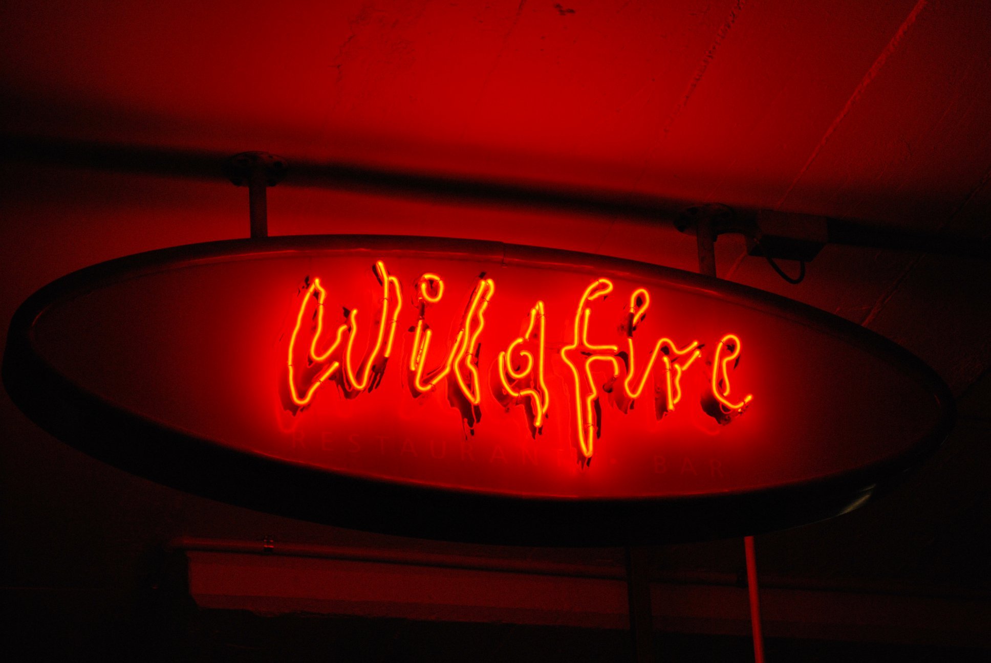 BG WIldfire 04_n.jpg