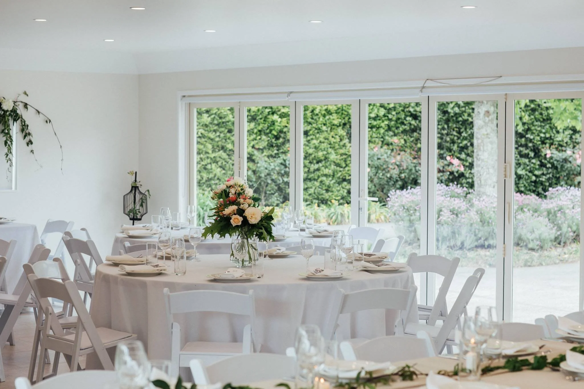 Tabila Rasa Tabula rasa wedding and event centre | Honestweddingadvice.com