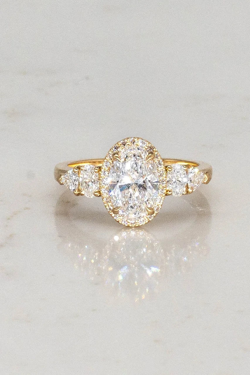 Meaden Jewellery 3.JPG