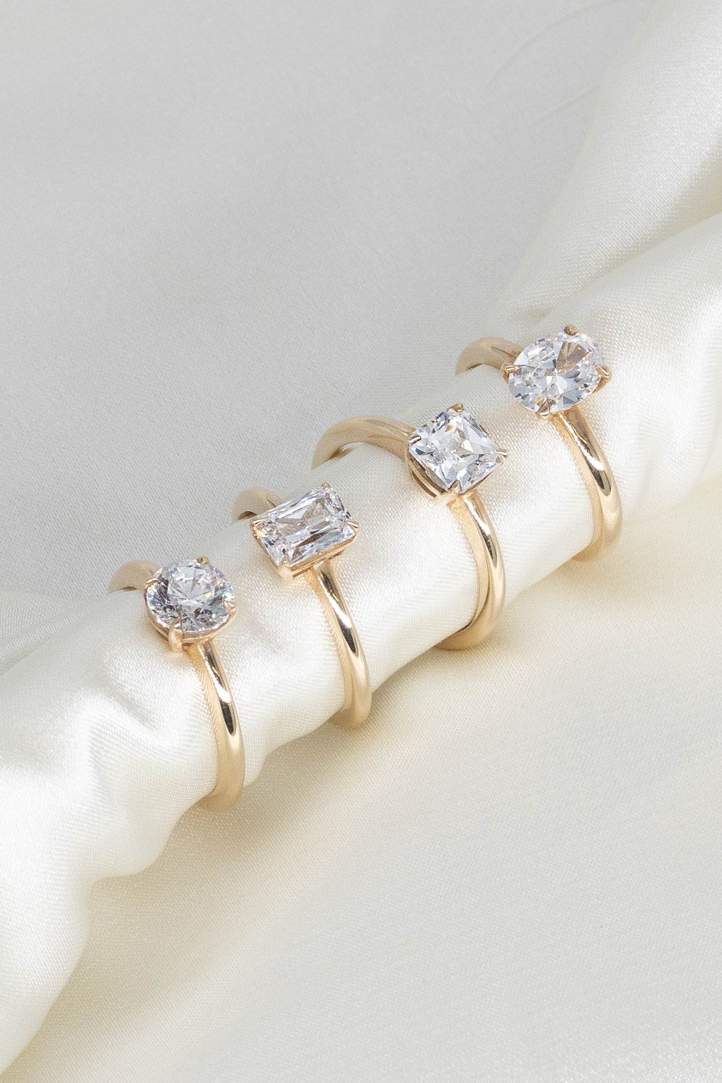 Meaden Jewellery 7.JPG