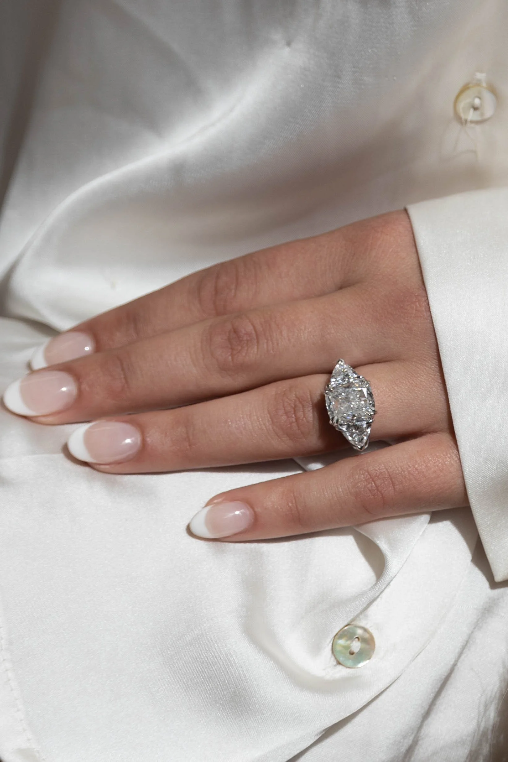 Meaden Jewellery main cover-5564.JPG