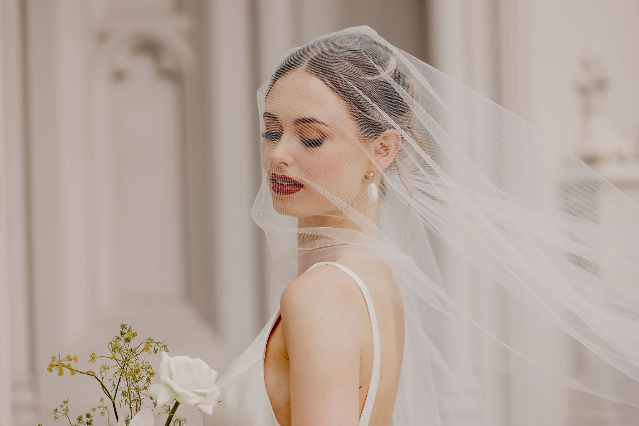 French Elegance