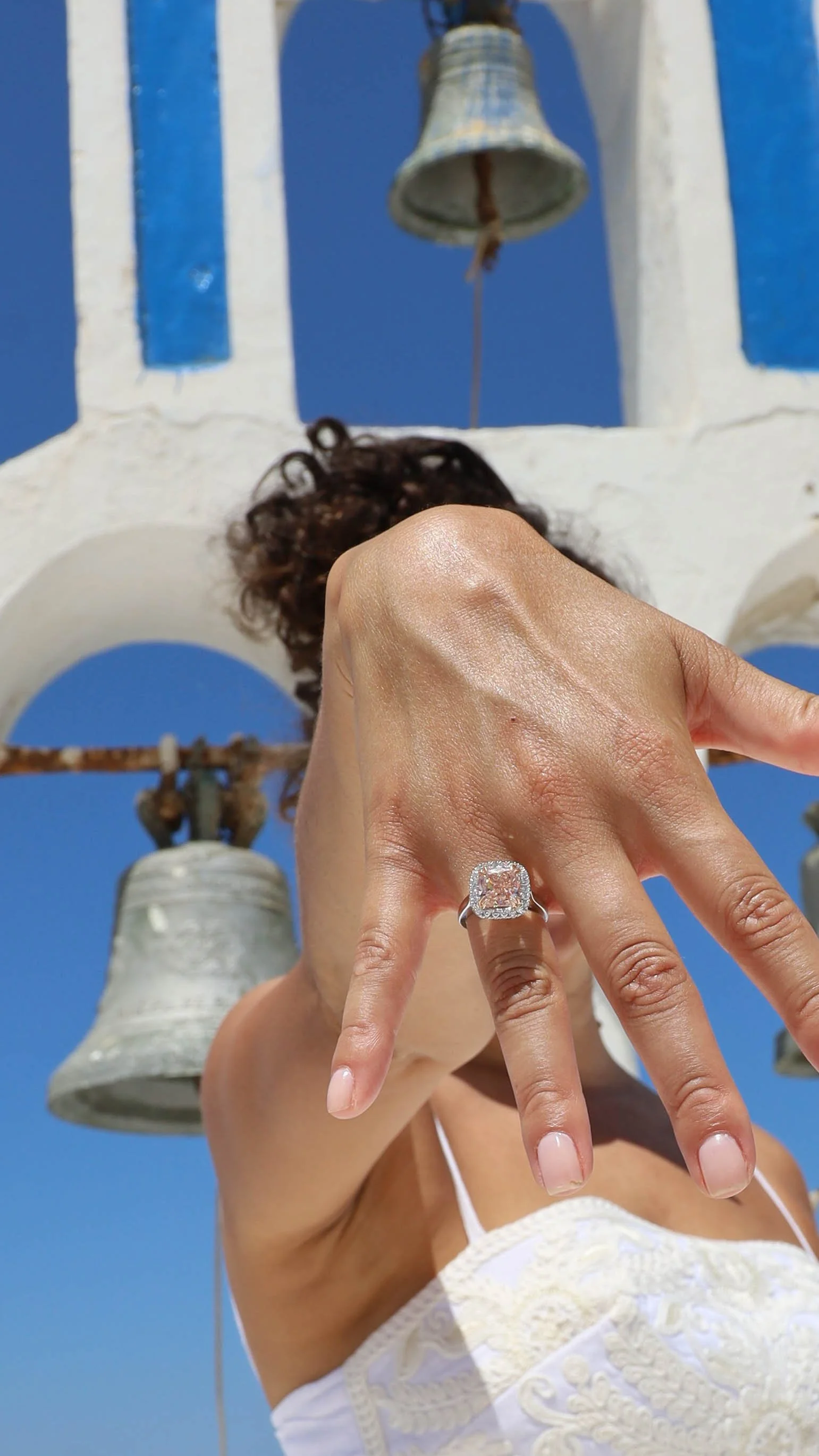 .Meaden Master Jewellers.