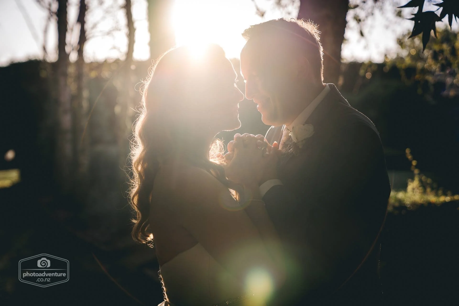 Copy of IMG_0758.JPG