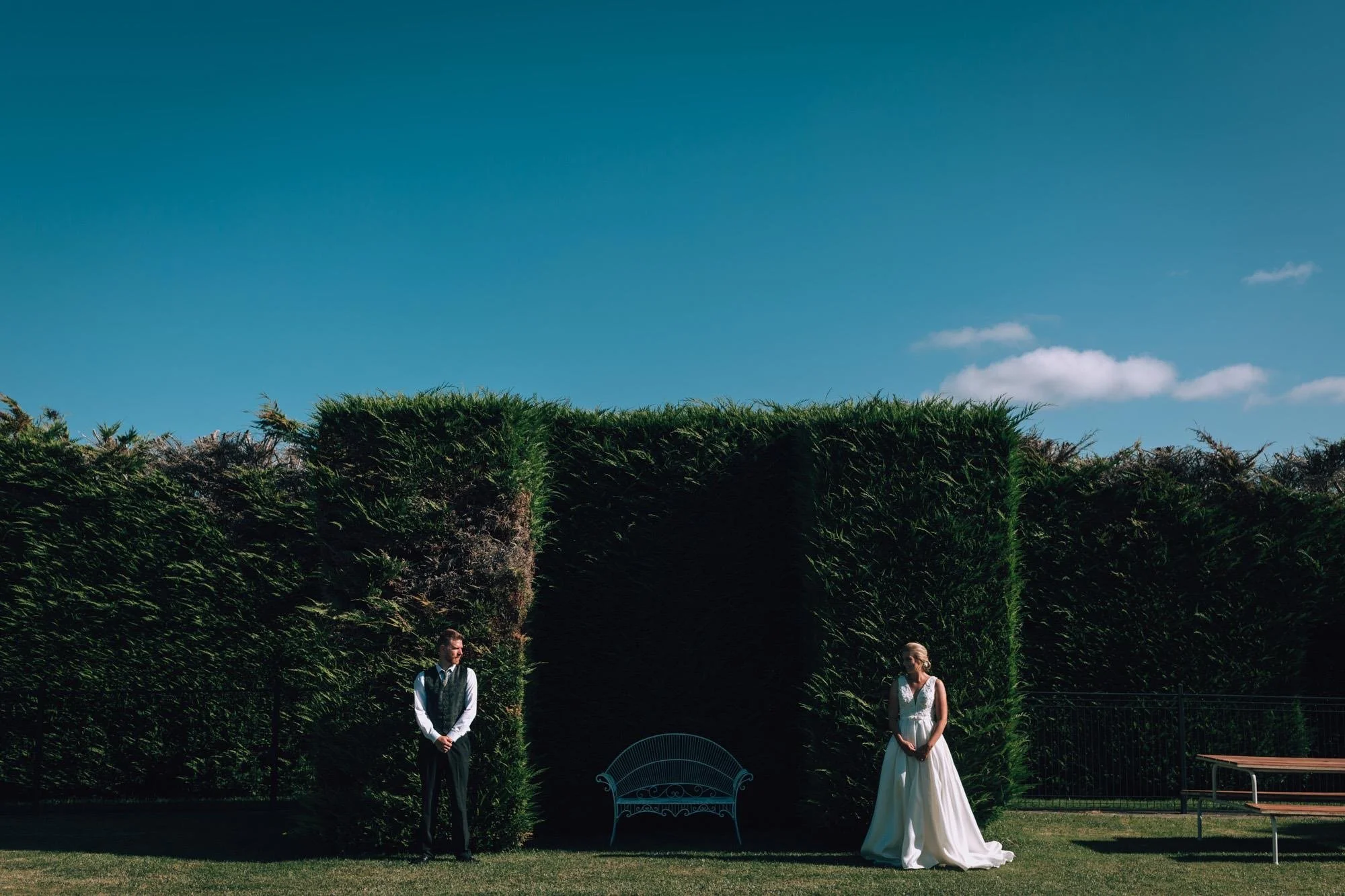 Copy of IMG_0467.JPG