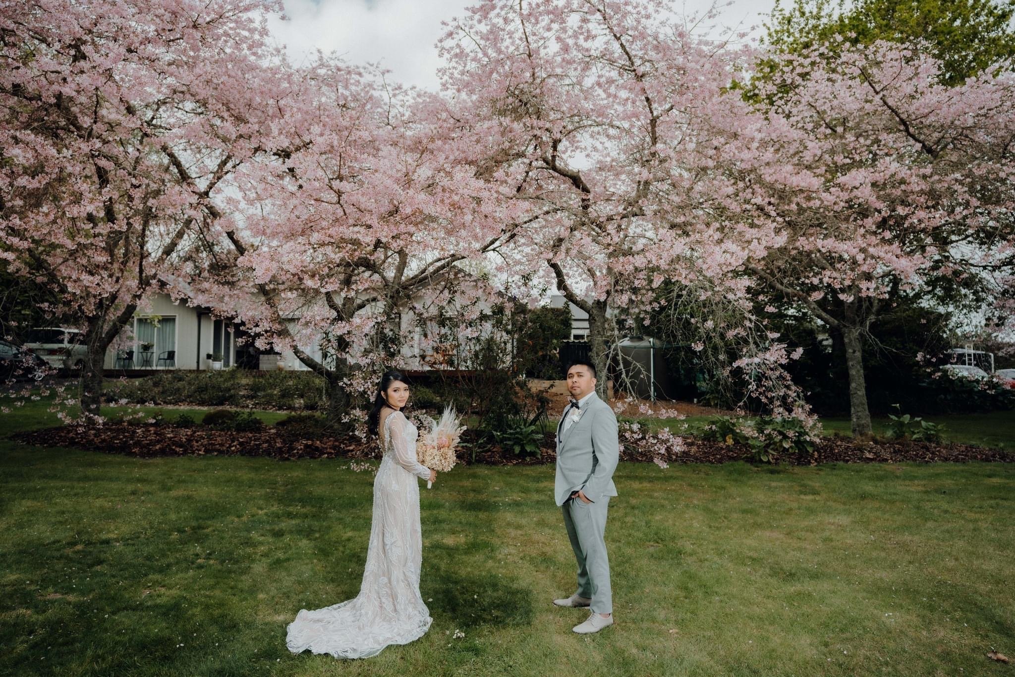 Copy of IMG_2797.JPG