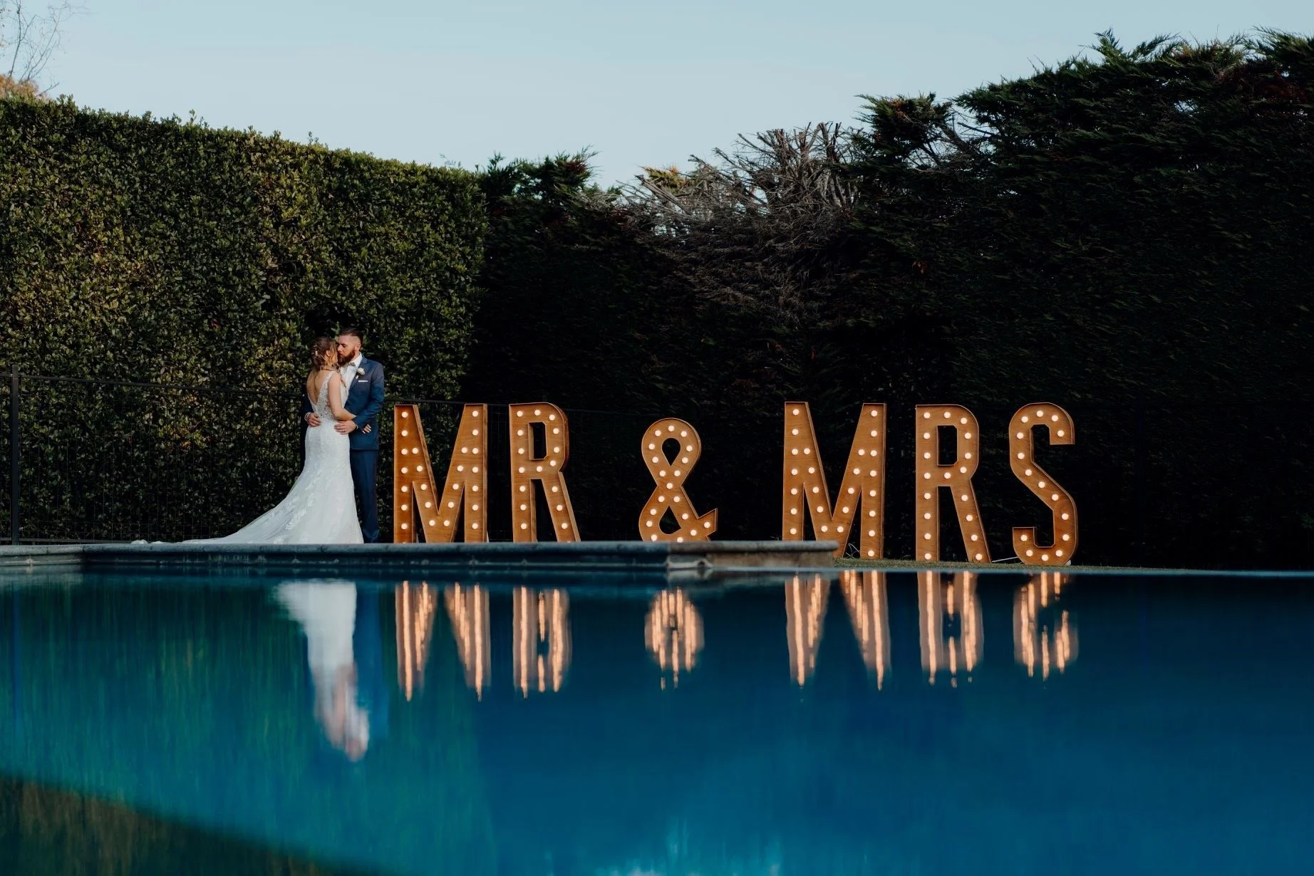 Tabula Rasa Open Day