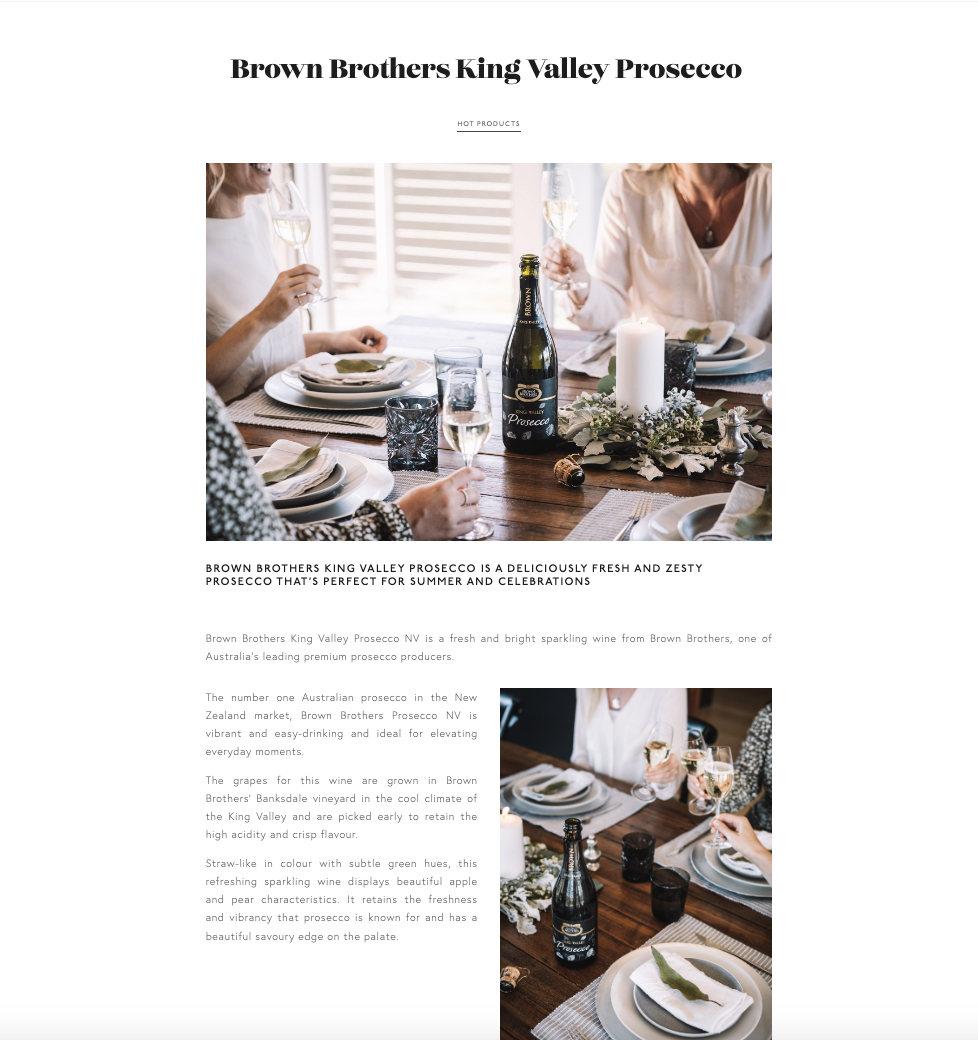 Brown Brothers King Valley Prosecco.png