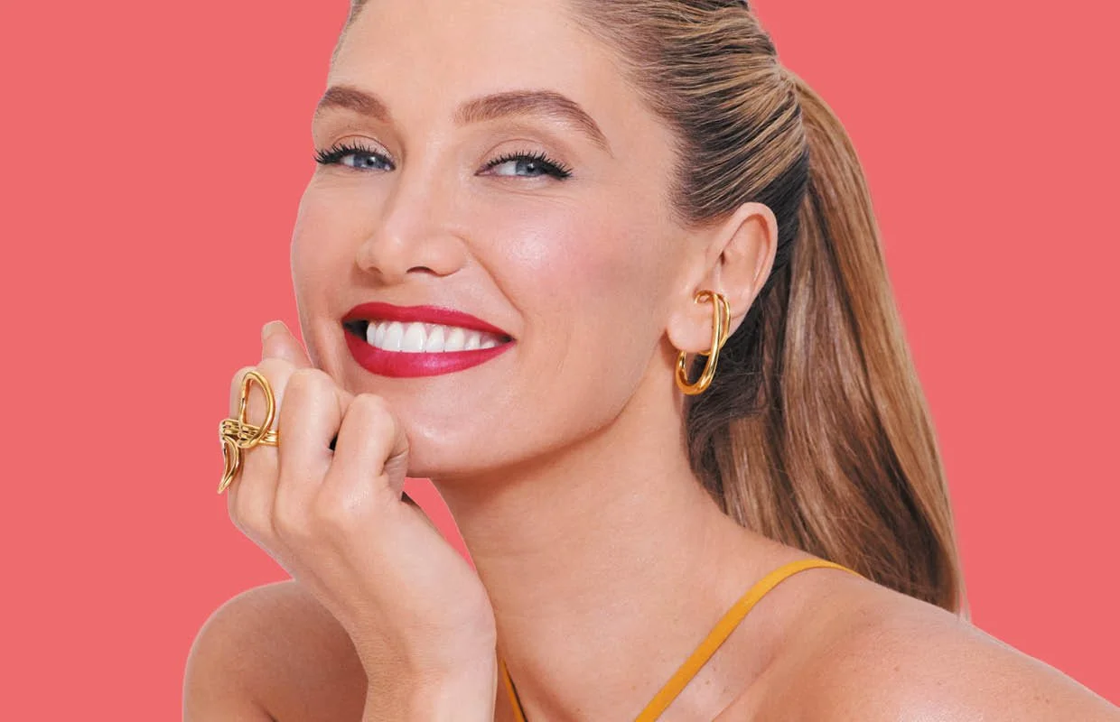 Revlon ColorStay Limitless Matte™ Liquid Lipstick&nbsp;