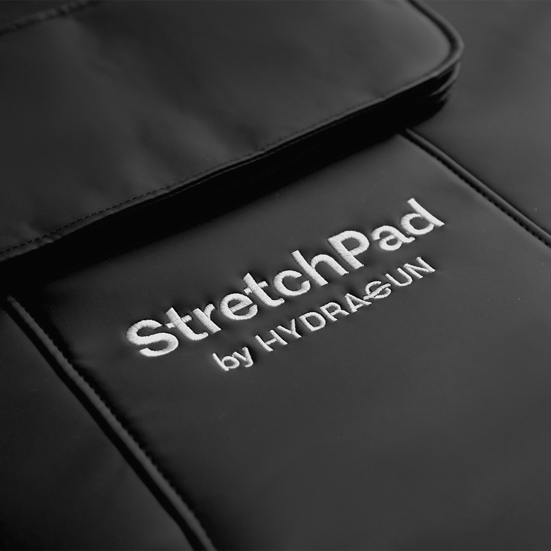 StretchPad_brand_closeup_x.png
