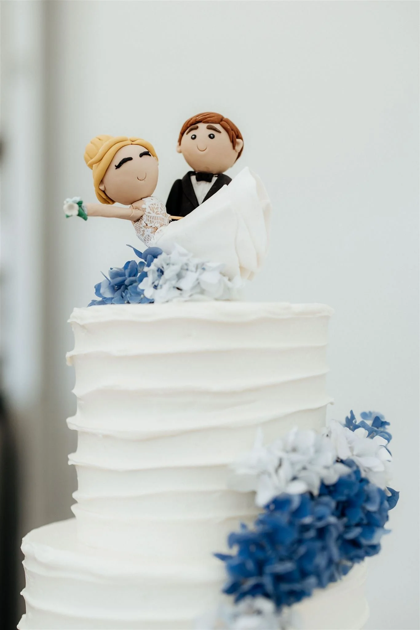 Sarah&Doug153_websize.jpg